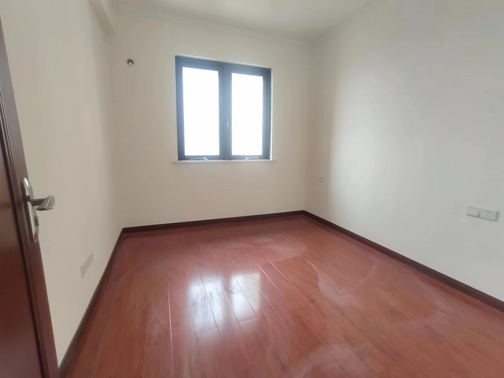 中建玥熙台 4室2厅2卫 78.8万 中建玥熙台 4室2厅2卫 78.8万室内图