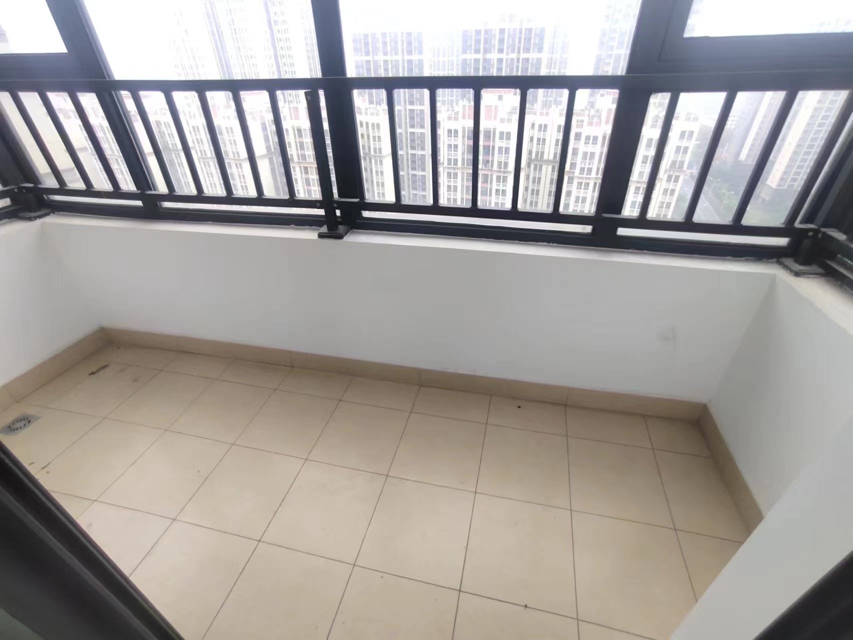 中建玥熙台 4室2厅2卫 78.8万 中建玥熙台 4室2厅2卫 78.8万室内图