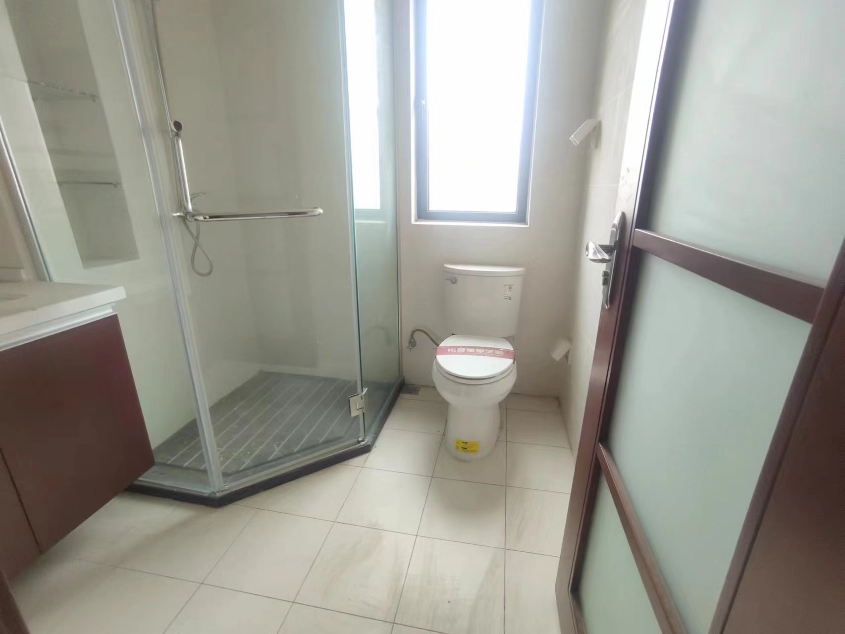 中建玥熙台 4室2厅2卫 78.8万 中建玥熙台 4室2厅2卫 78.8万室内图