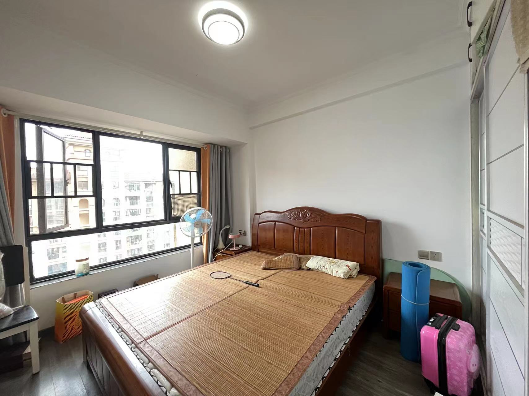 提香蓝岸 3室2厅2卫 86.8万 提香蓝岸 3室2厅2卫 86.8万室内图