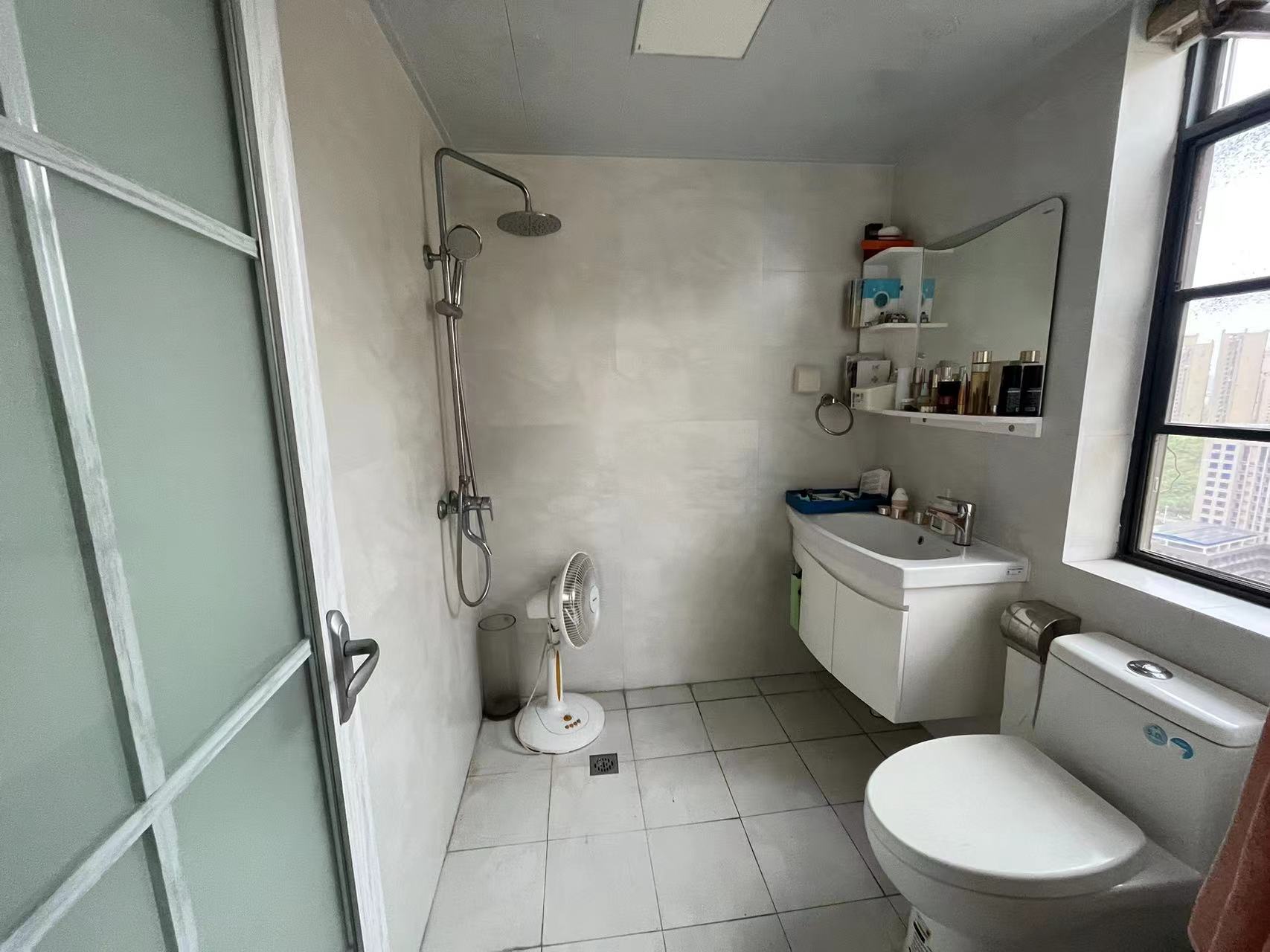 提香蓝岸 3室2厅2卫 86.8万 提香蓝岸 3室2厅2卫 86.8万室内图