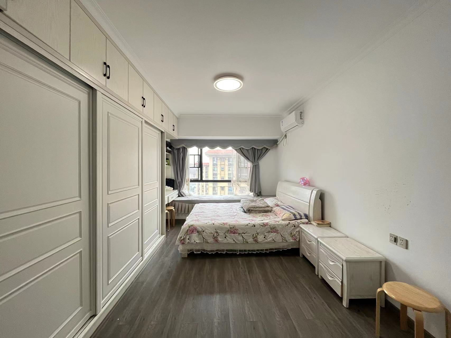 提香蓝岸 3室2厅2卫 86.8万 提香蓝岸 3室2厅2卫 86.8万室内图