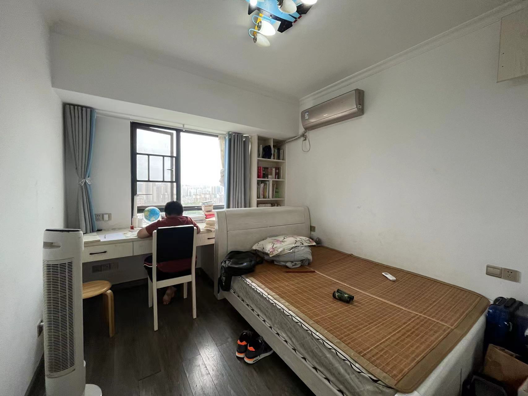 提香蓝岸 3室2厅2卫 86.8万 提香蓝岸 3室2厅2卫 86.8万室内图