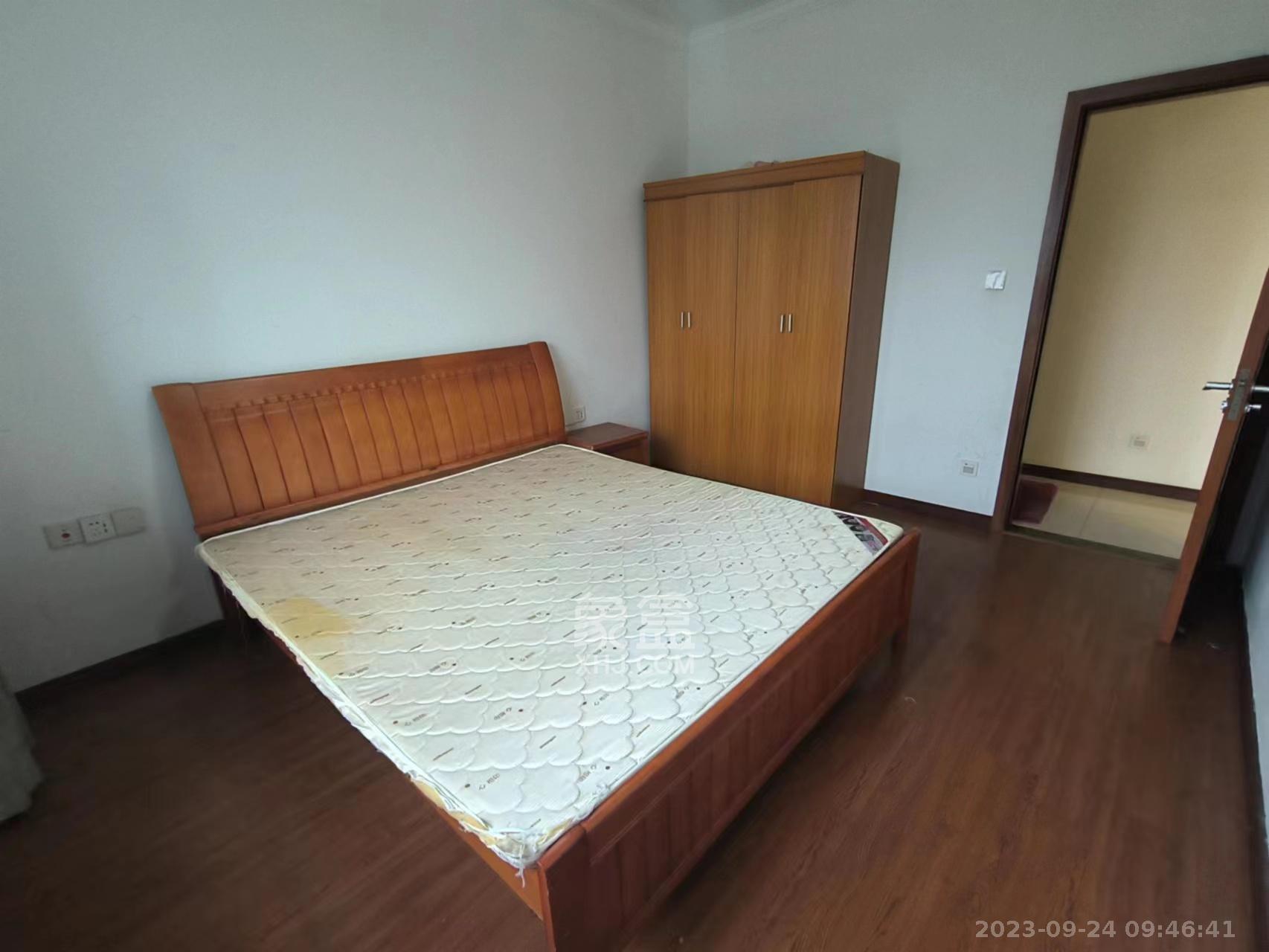 澳海澜庭  3室2厅1卫   1800.00元/月室内图