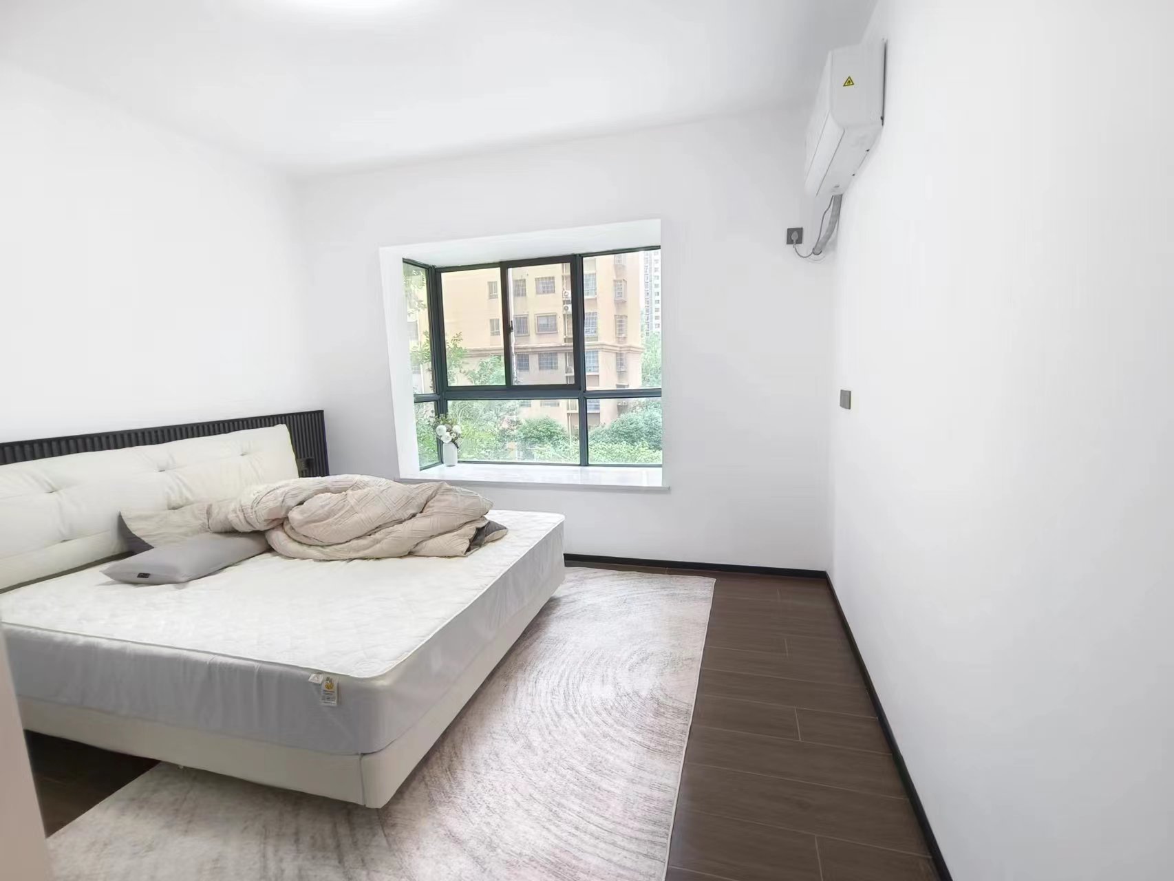 上善国际(翰林府) 3室2厅1卫 69.0万 上善国际(翰林府) 3室2厅1卫 69.0万室内图