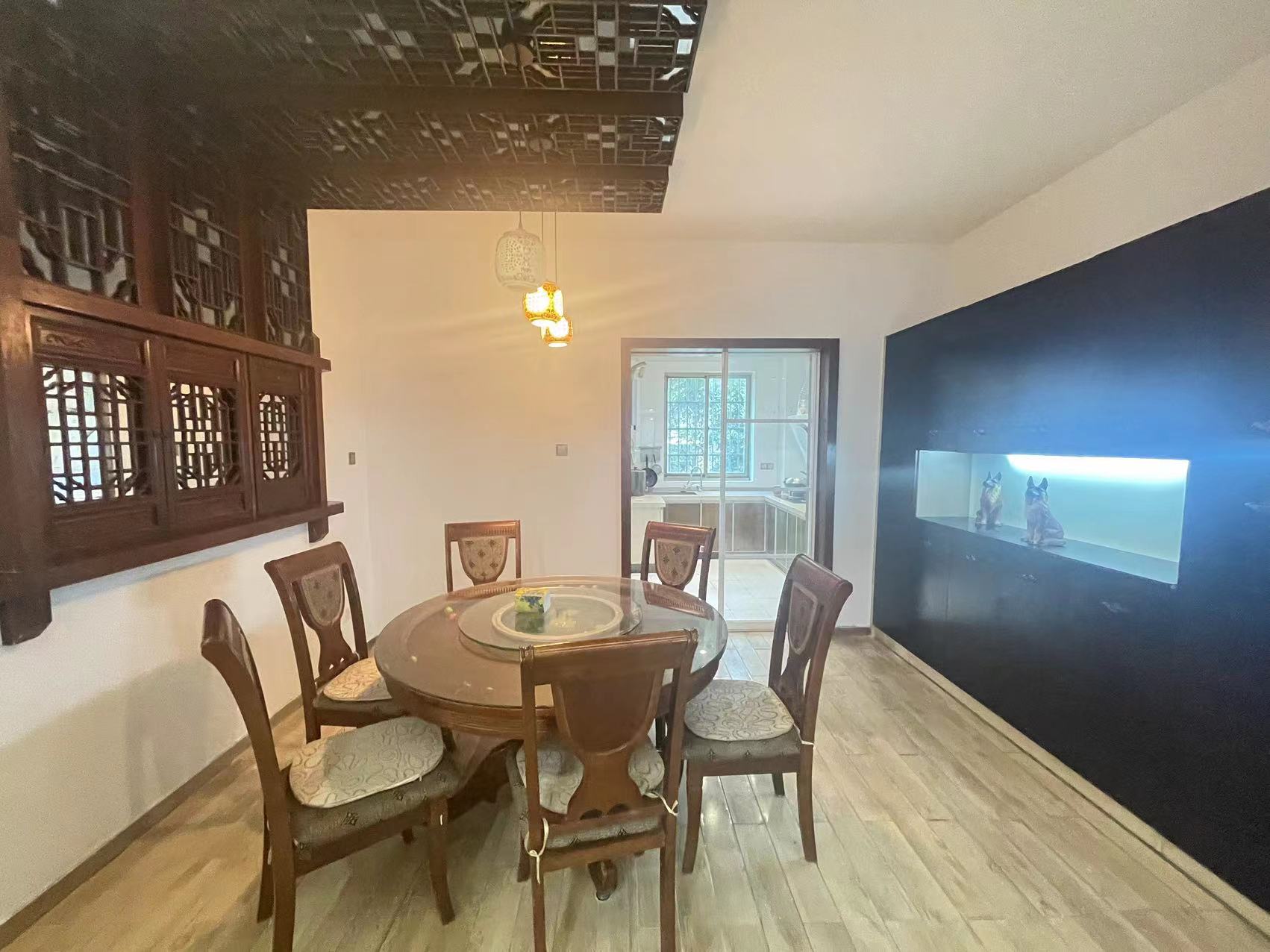 枫林绿洲  4室2厅2卫    49.8万 枫林绿洲  4室2厅2卫    49.8万室内图