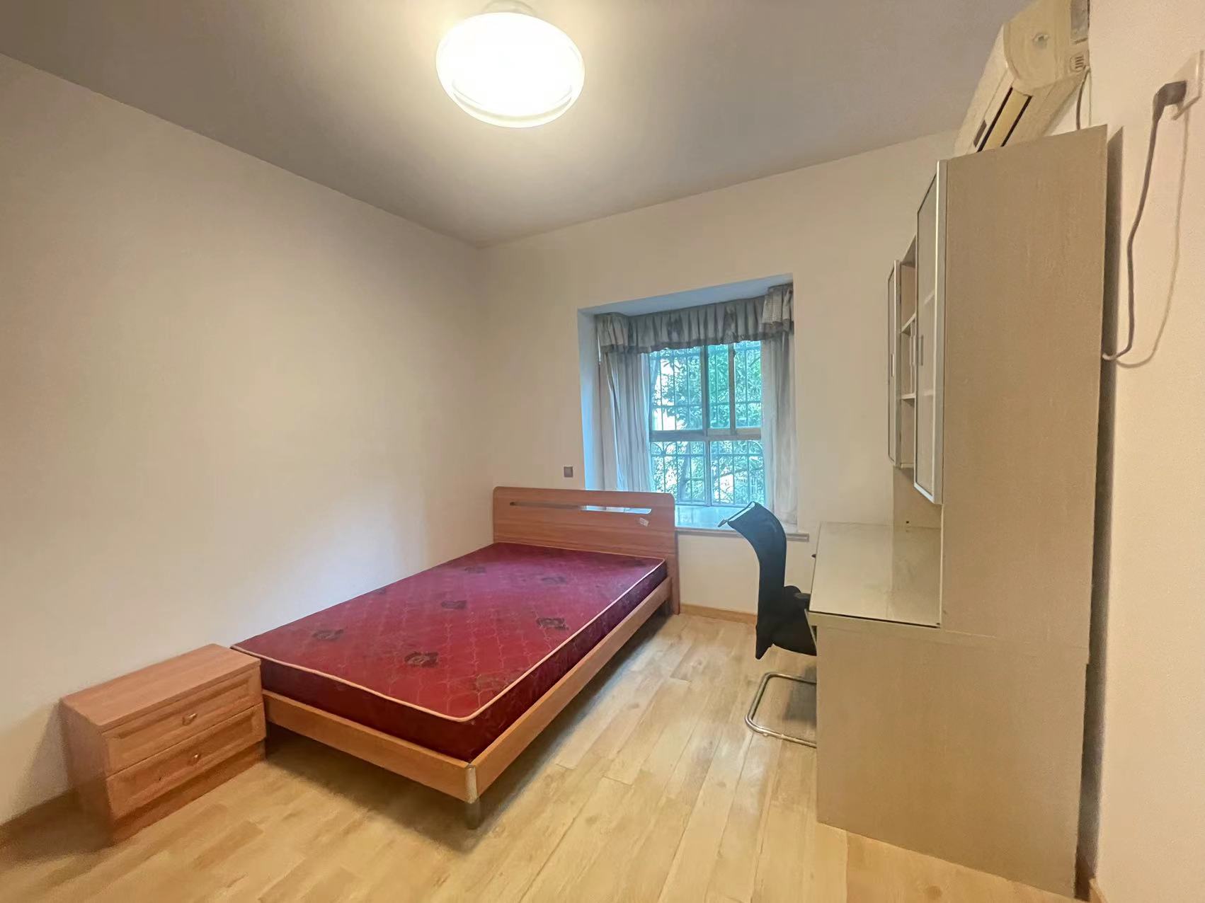 枫林绿洲  4室2厅2卫    49.8万 枫林绿洲  4室2厅2卫    49.8万室内图