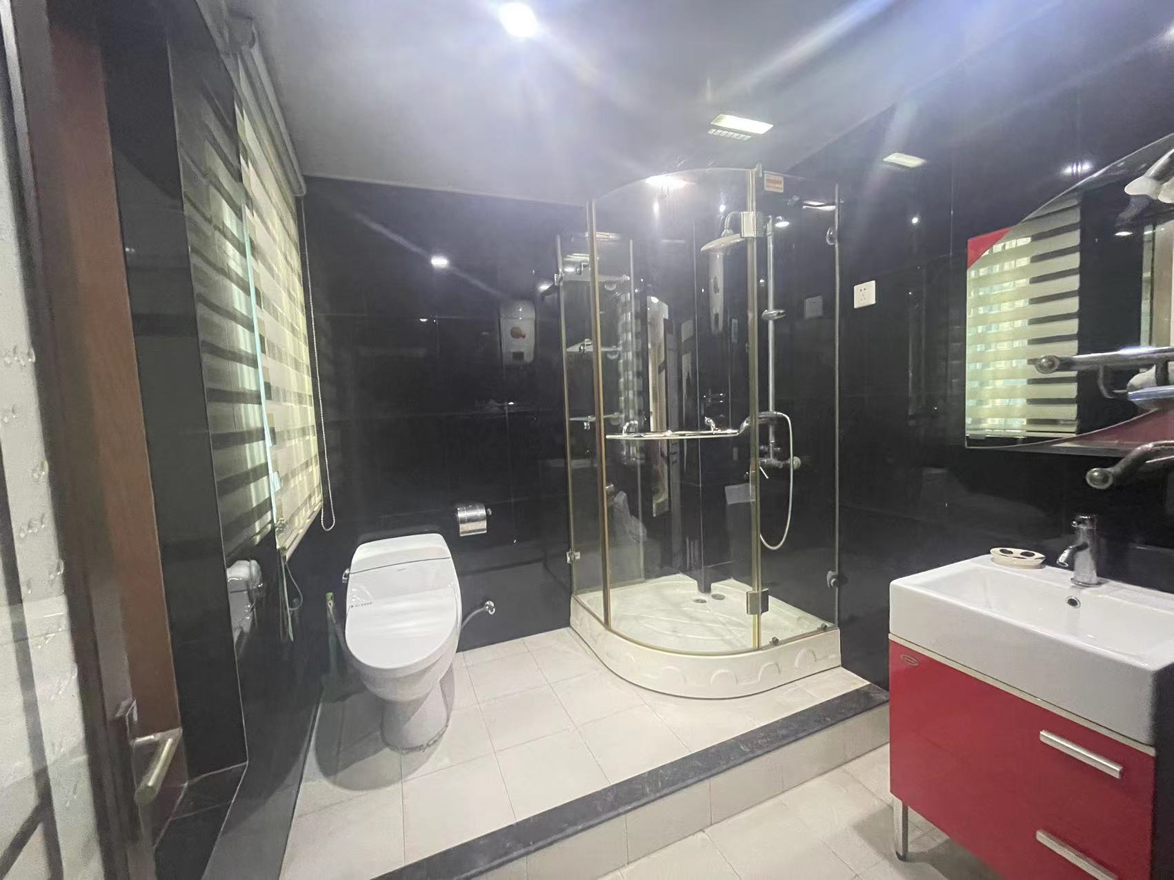 枫林绿洲  4室2厅2卫    49.8万 枫林绿洲  4室2厅2卫    49.8万室内图