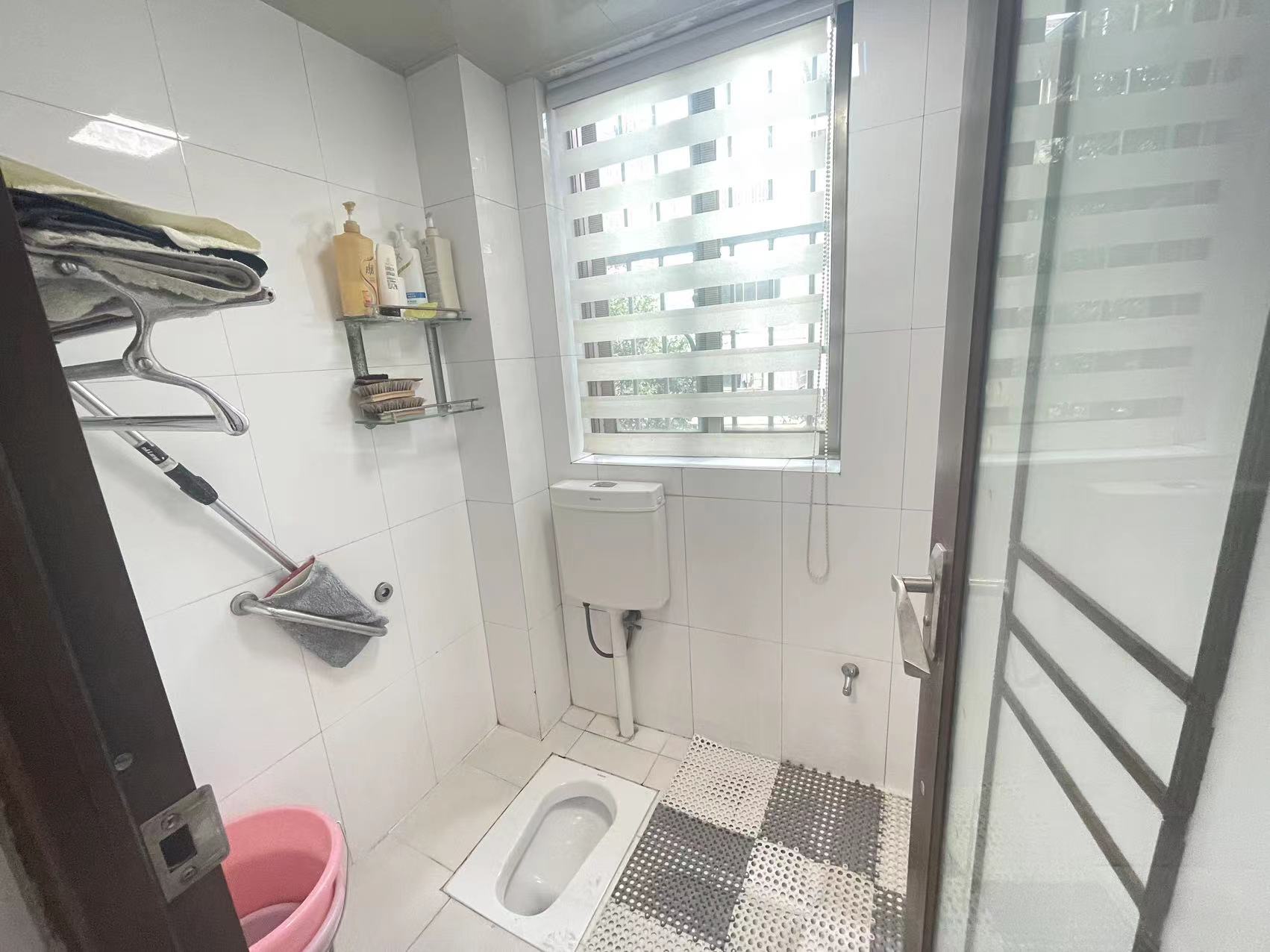 枫林绿洲  4室2厅2卫    49.8万 枫林绿洲  4室2厅2卫    49.8万室内图