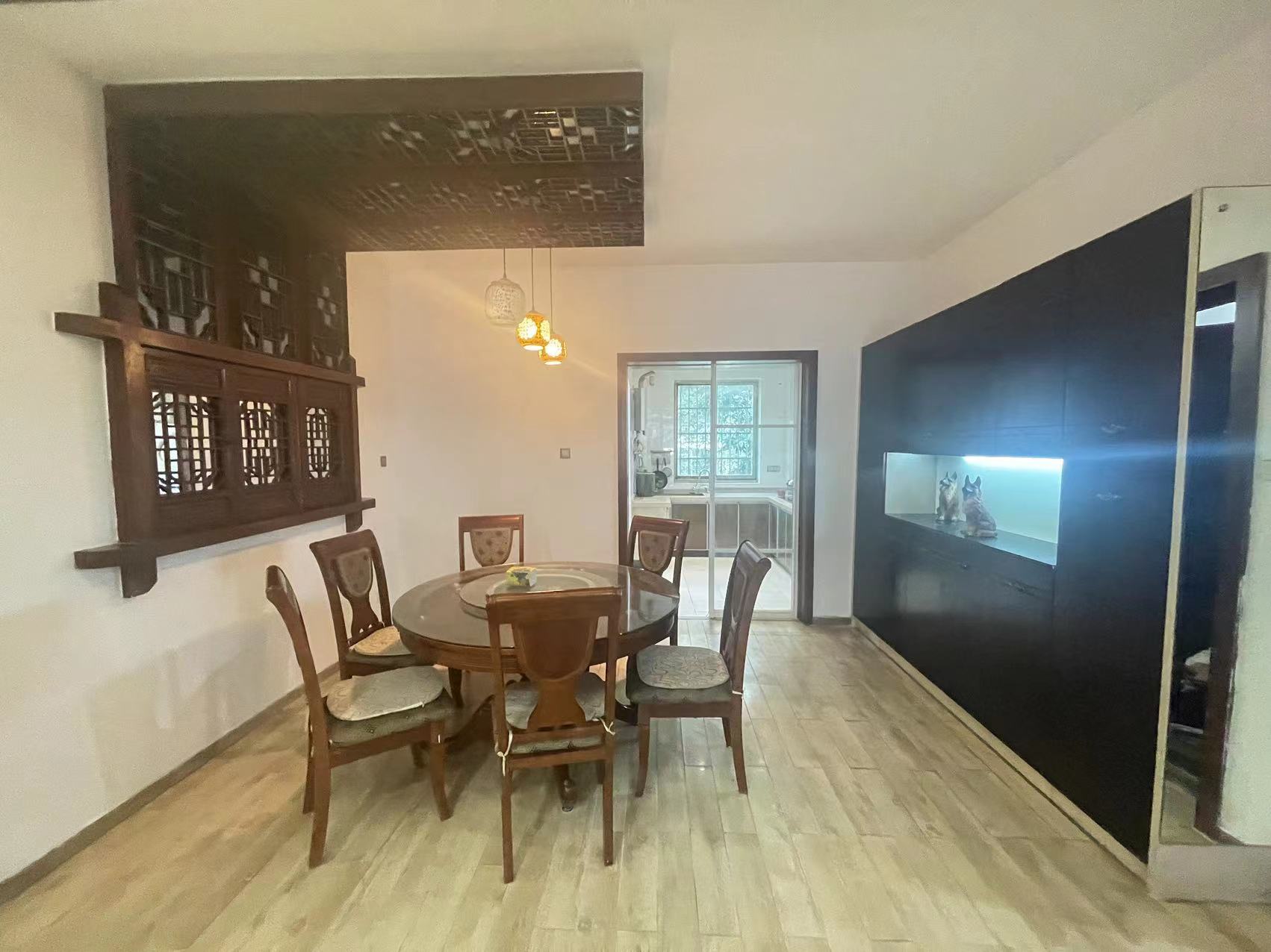 枫林绿洲  4室2厅2卫    49.8万 枫林绿洲  4室2厅2卫    49.8万室内图