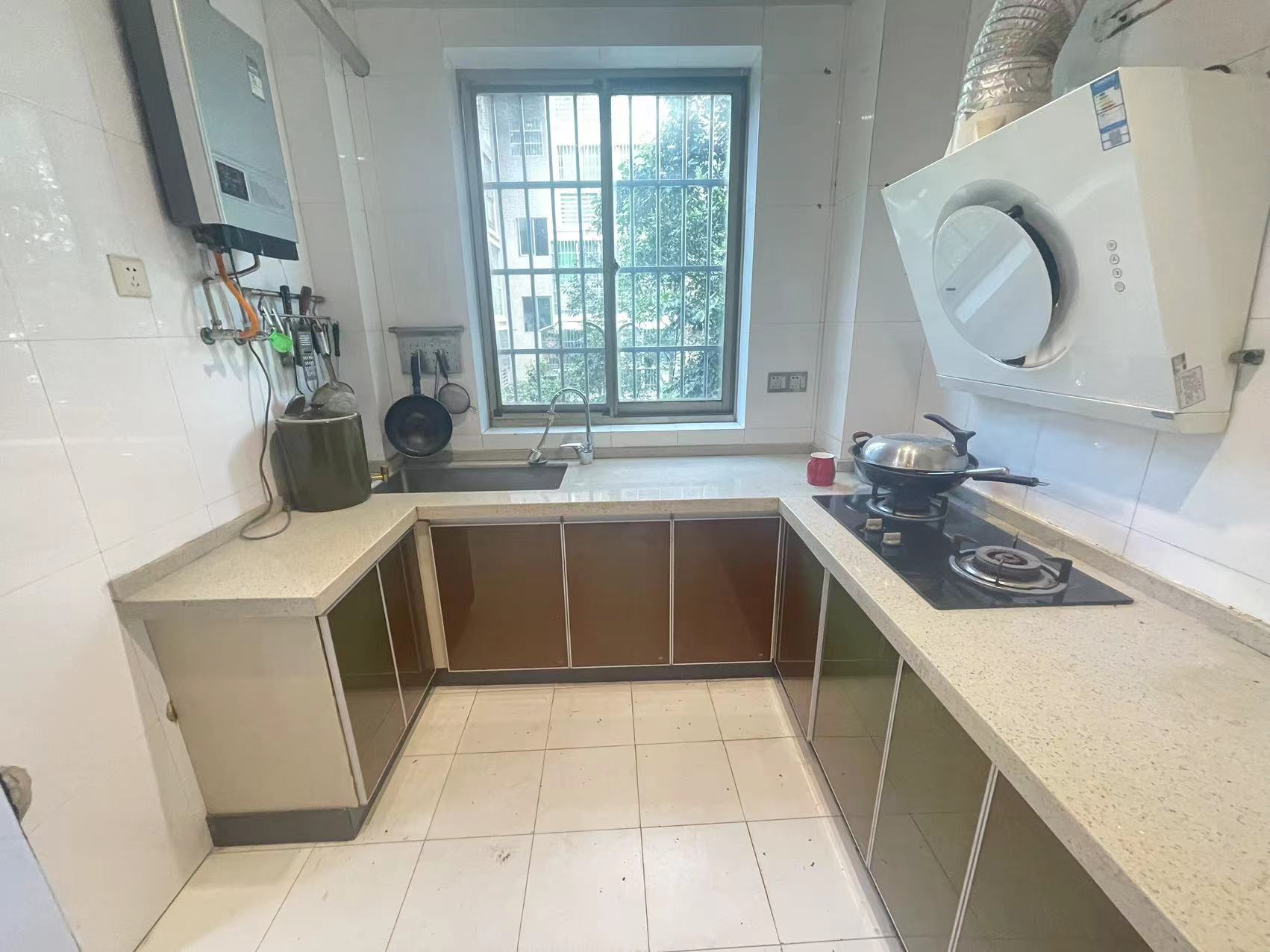 枫林绿洲  4室2厅2卫    49.8万 枫林绿洲  4室2厅2卫    49.8万室内图