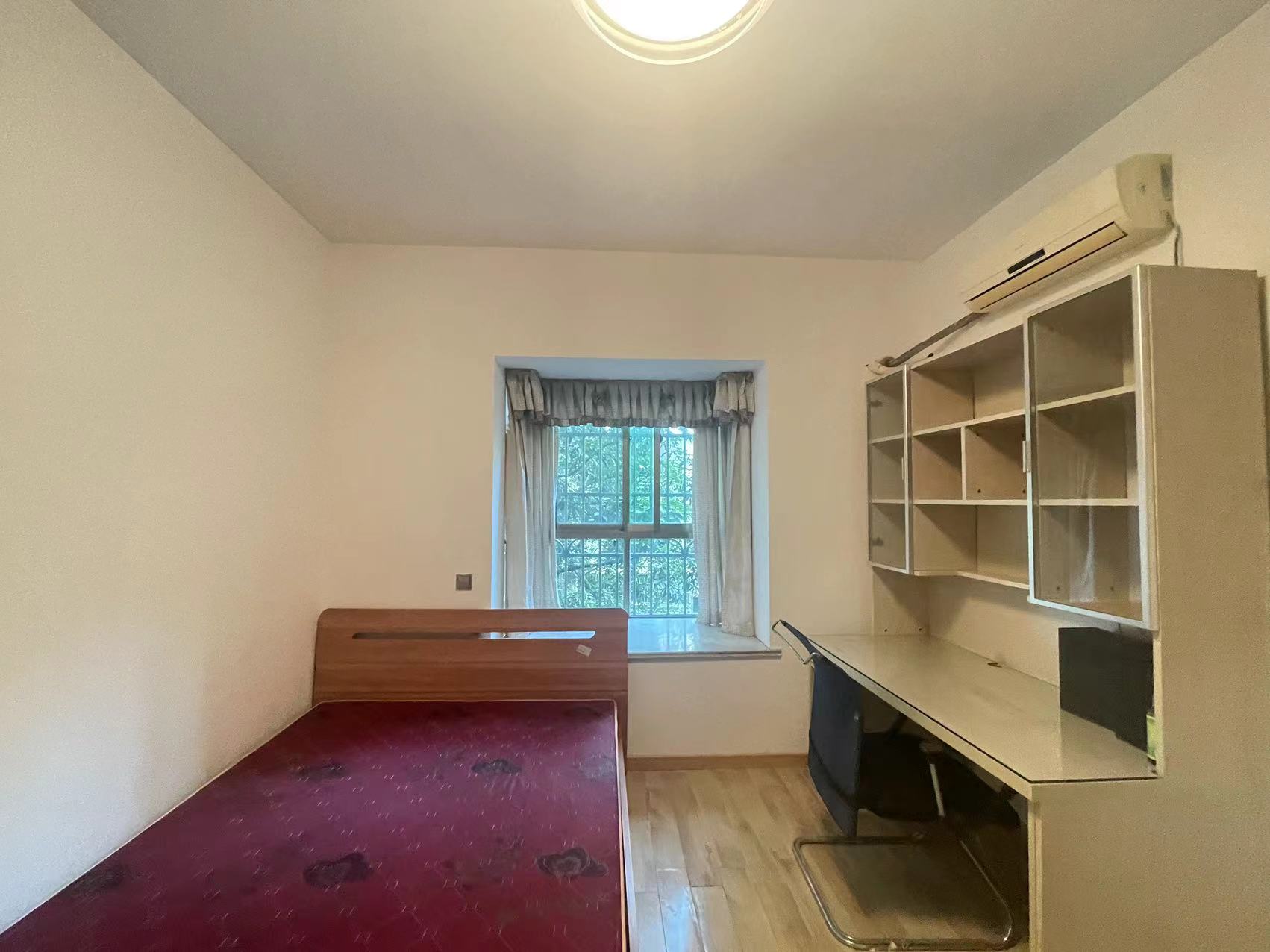 枫林绿洲  4室2厅2卫    49.8万 枫林绿洲  4室2厅2卫    49.8万室内图