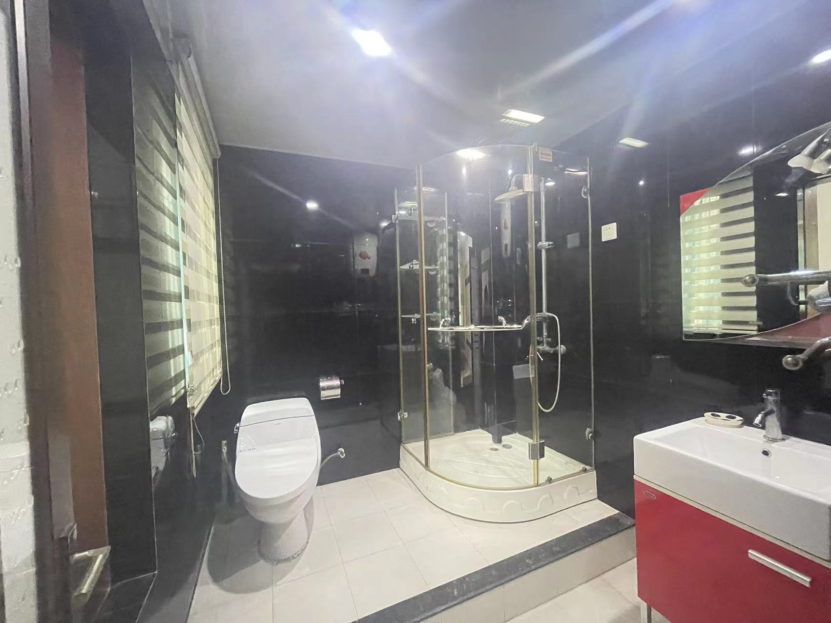 枫林绿洲  4室2厅2卫    49.8万 枫林绿洲  4室2厅2卫    49.8万室内图