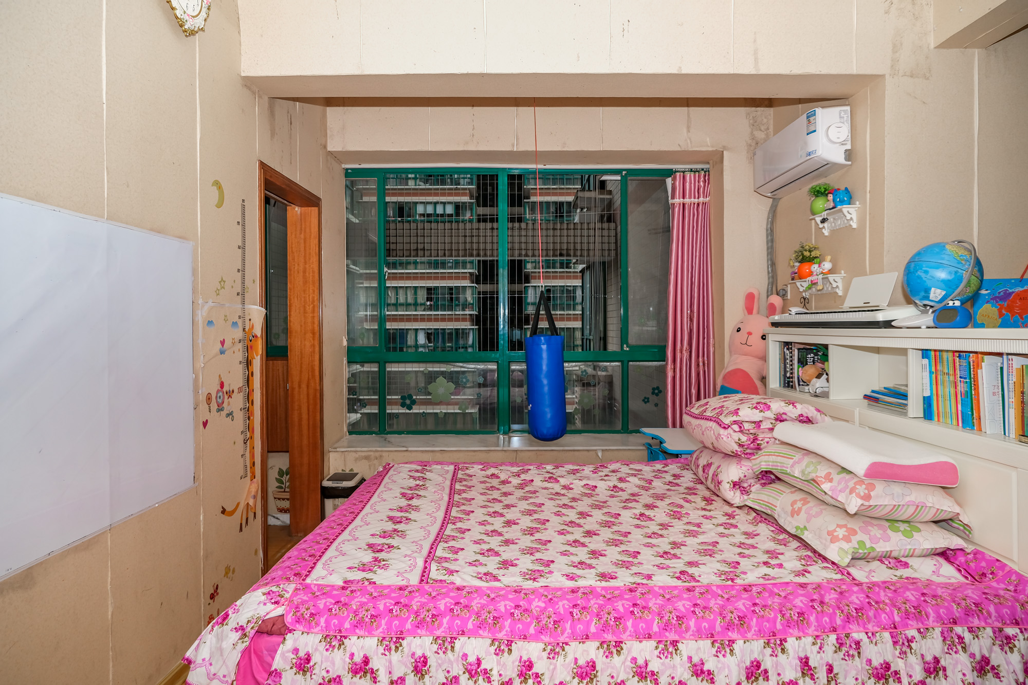 明城公寓 1室1厅1卫 24.8万 明城公寓 1室1厅1卫 24.8万客厅