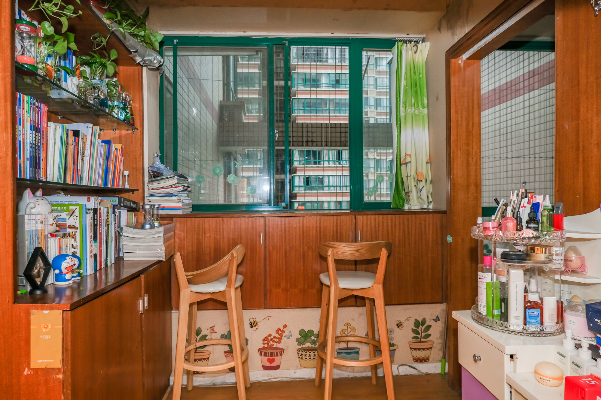 明城公寓 1室1厅1卫 24.8万 明城公寓 1室1厅1卫 24.8万卧室