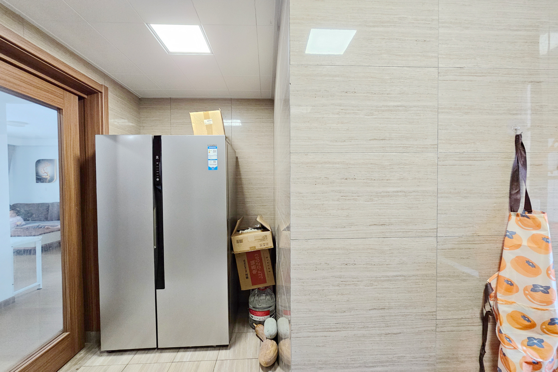 阳光城尚东湾青柠园  4室2厅2卫    130.0万其他