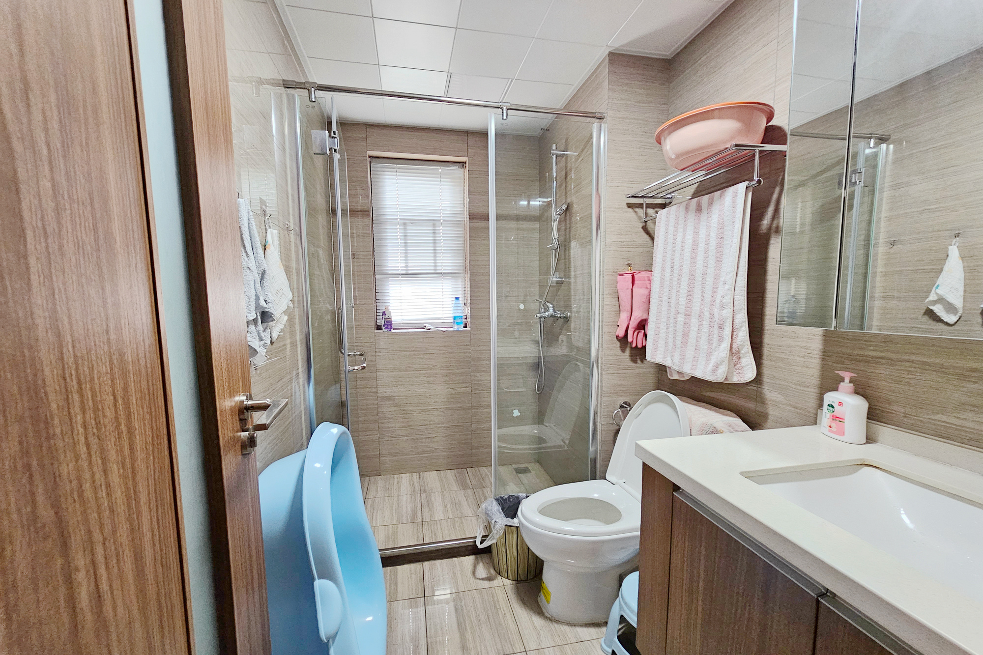 阳光城尚东湾青柠园  4室2厅2卫    130.0万其他