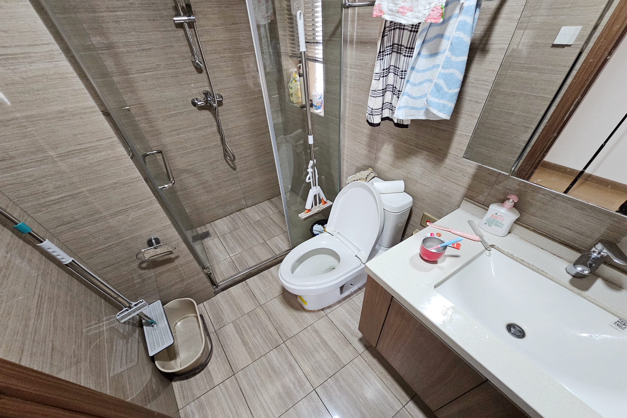 阳光城尚东湾青柠园  4室2厅2卫    130.0万其他