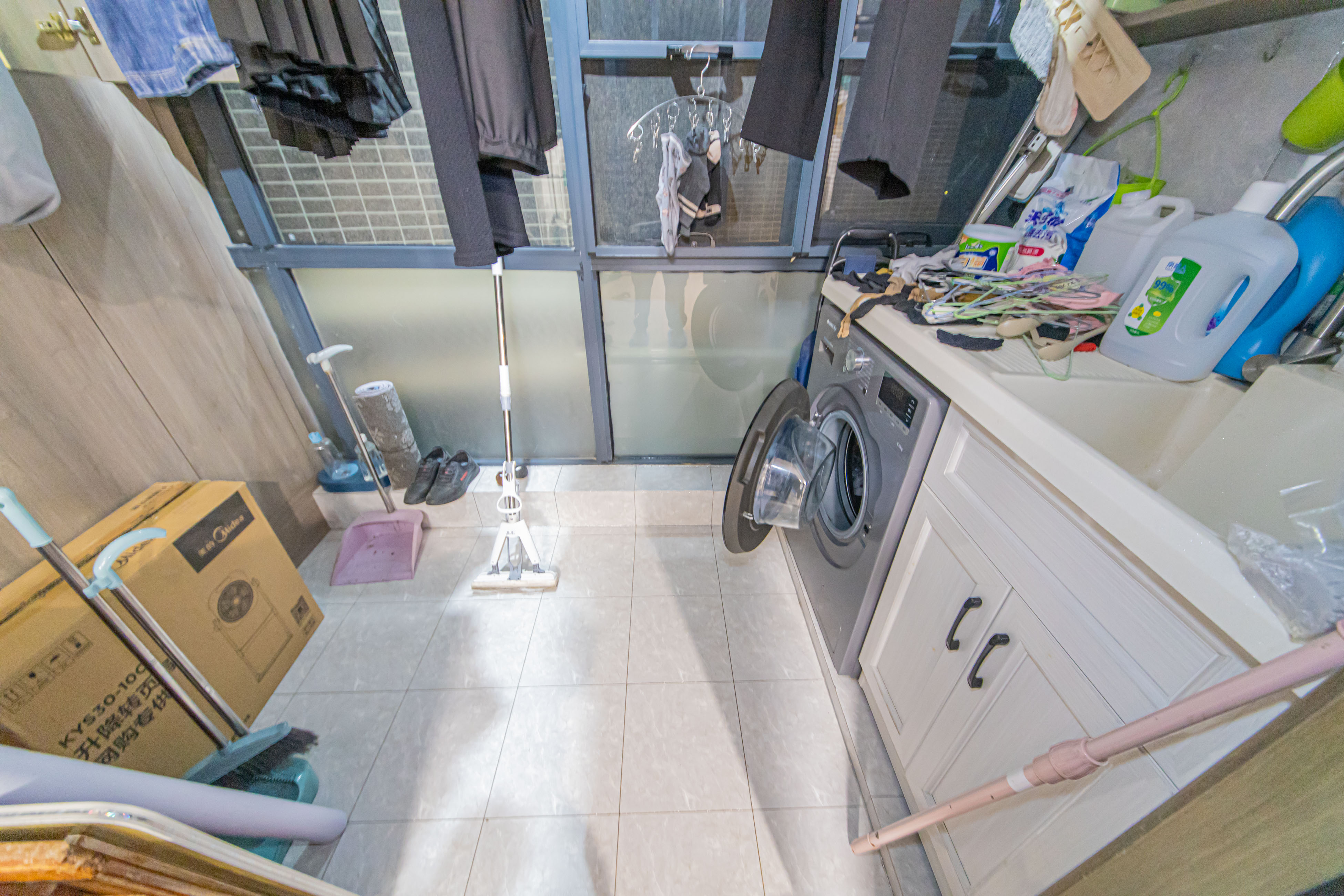 水墨林溪  4室2厅2卫    148.0万其他