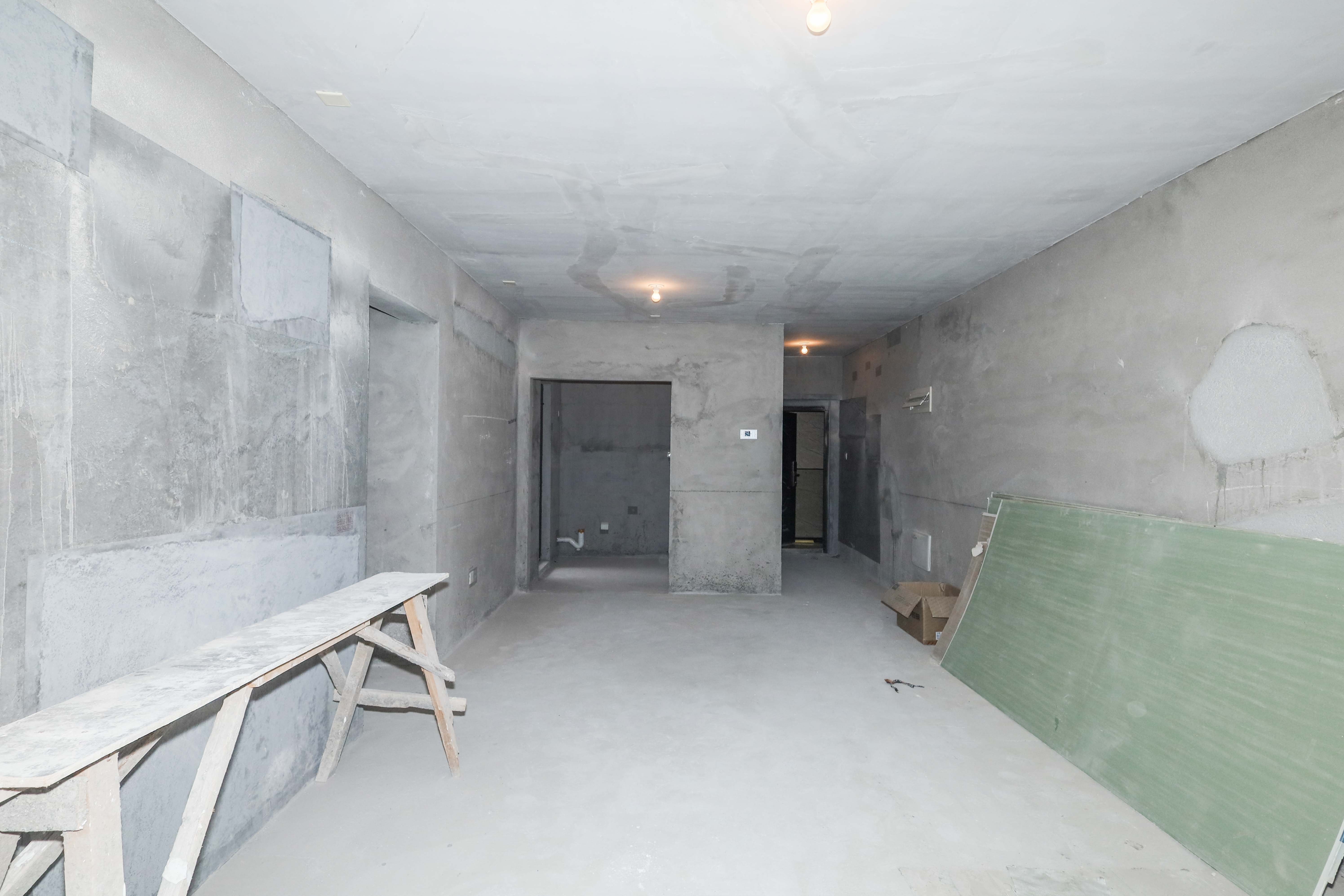 中国铁建梅溪青秀三期  3室2厅2卫   170.00万