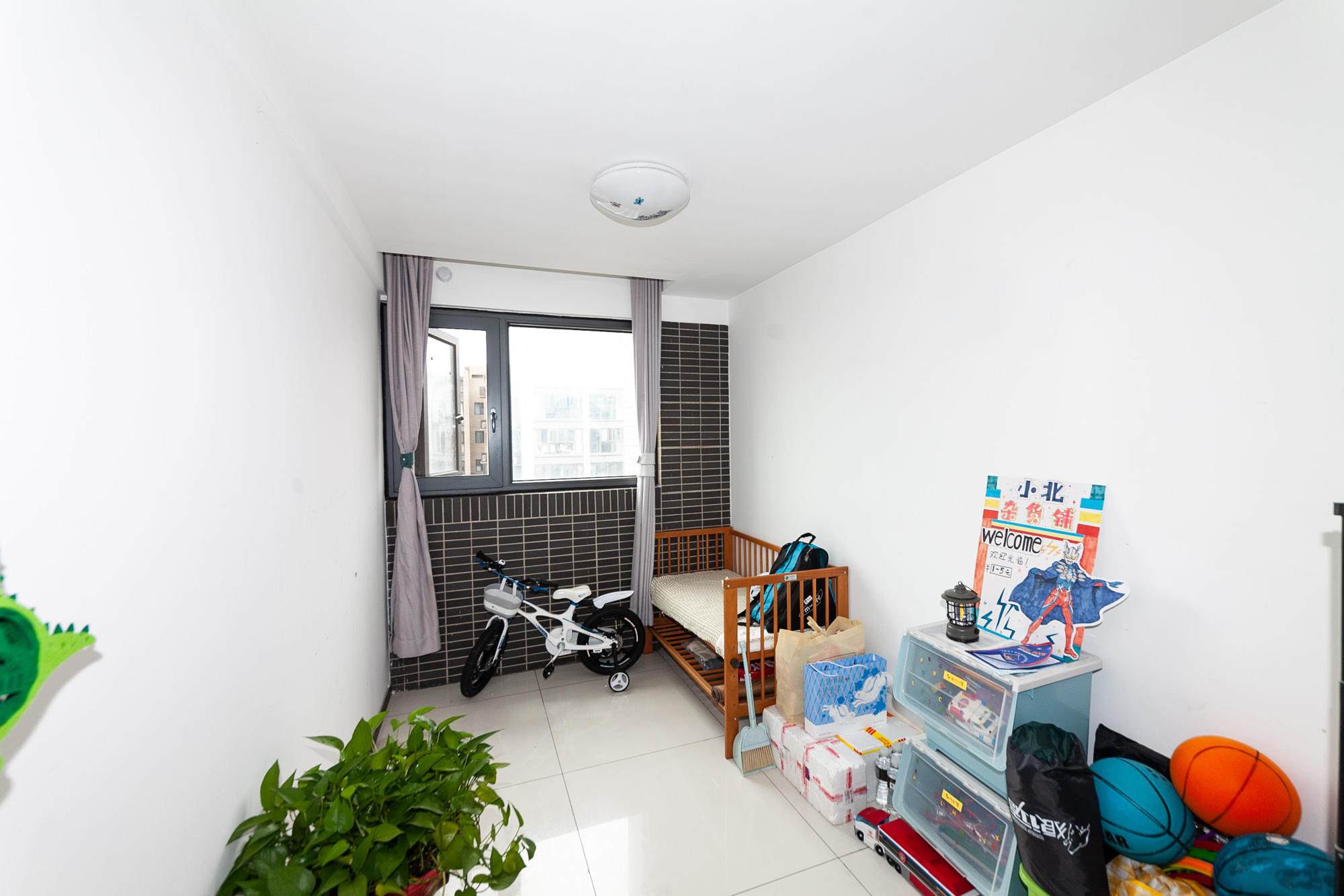 时代倾城五期 3室2厅1卫 115.0万 时代倾城五期 3室2厅1卫 115.0万其他