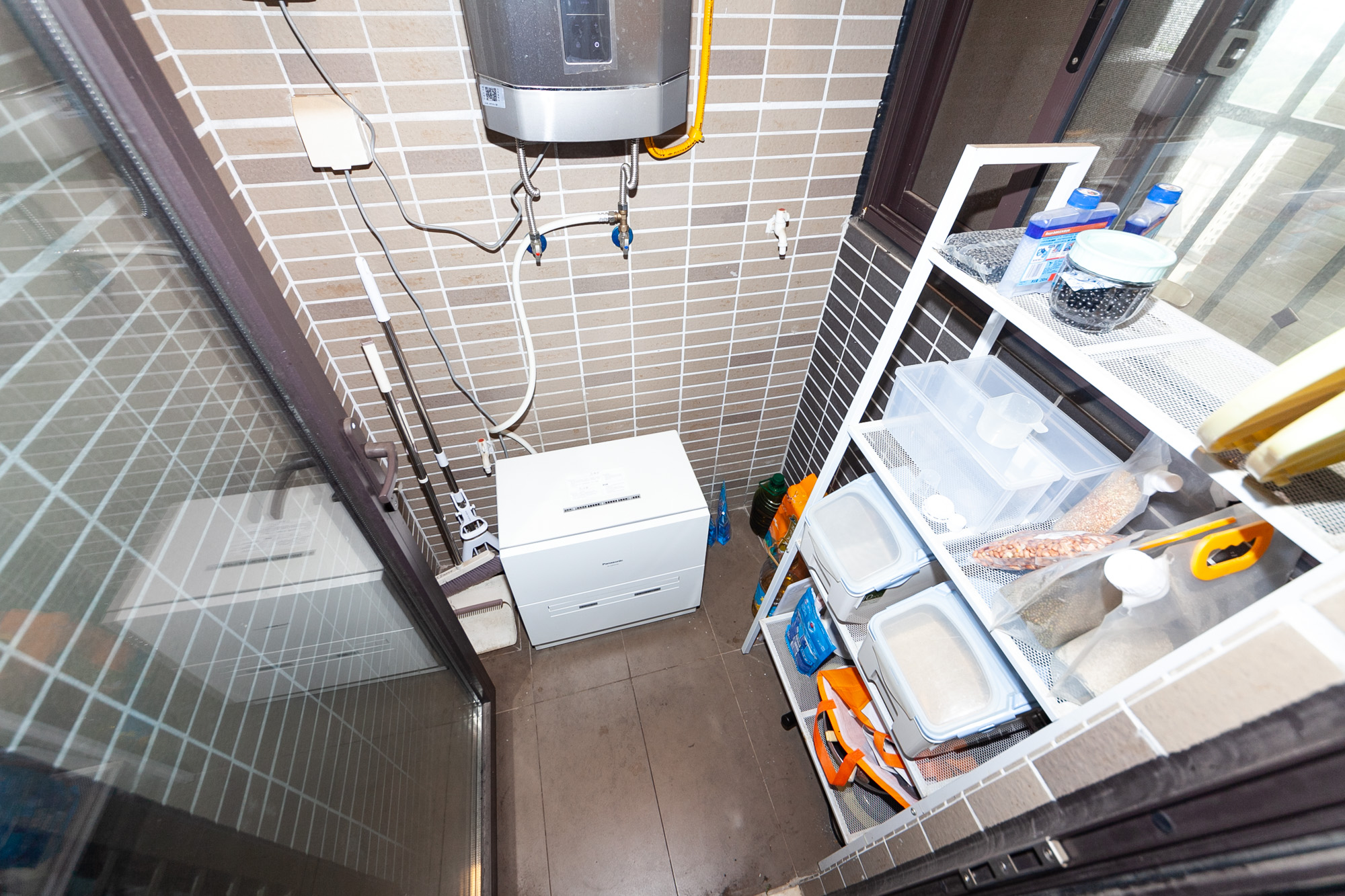 时代倾城五期  3室2厅1卫    115.0万其他