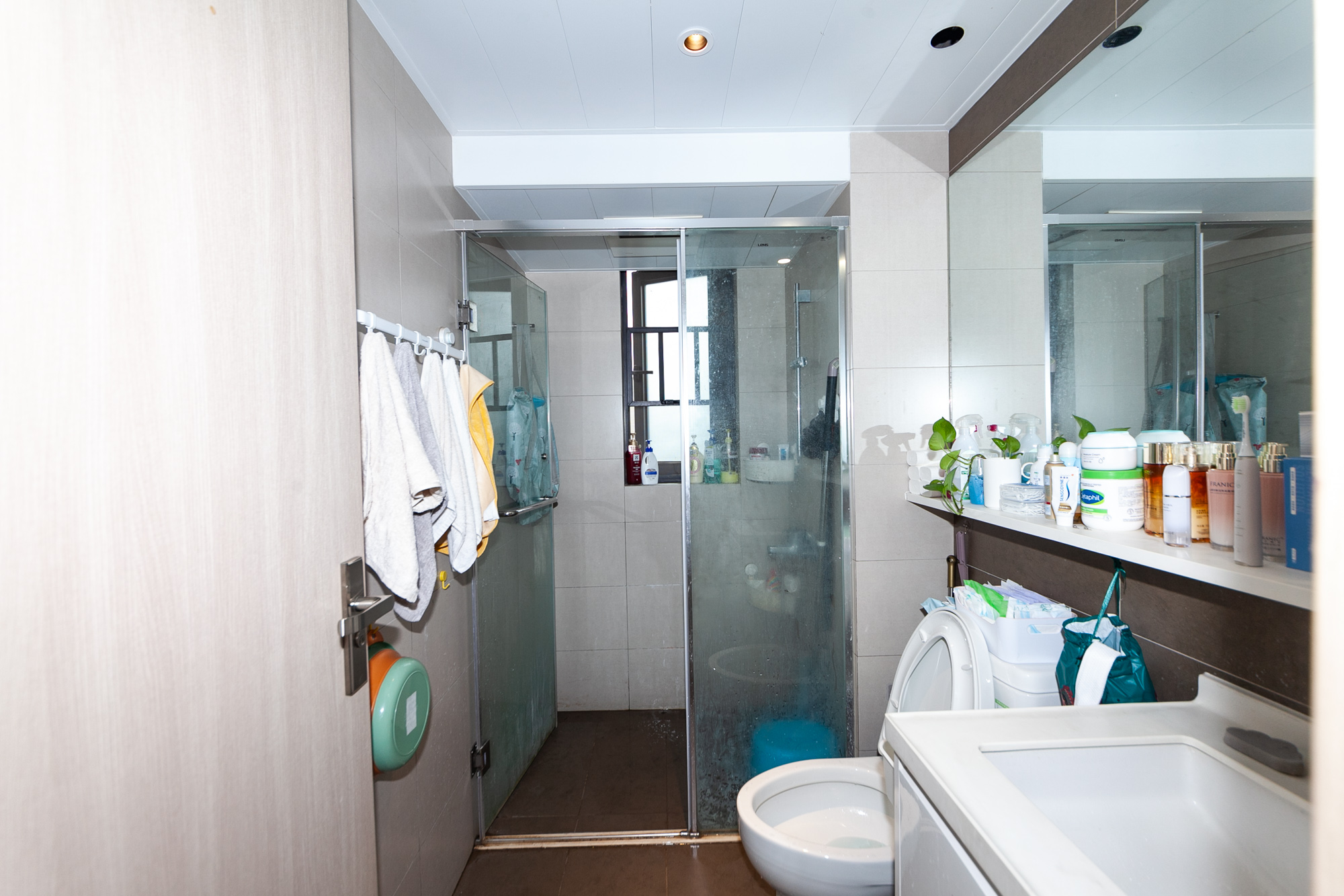 时代倾城五期 3室2厅1卫 115.0万 时代倾城五期 3室2厅1卫 115.0万其他