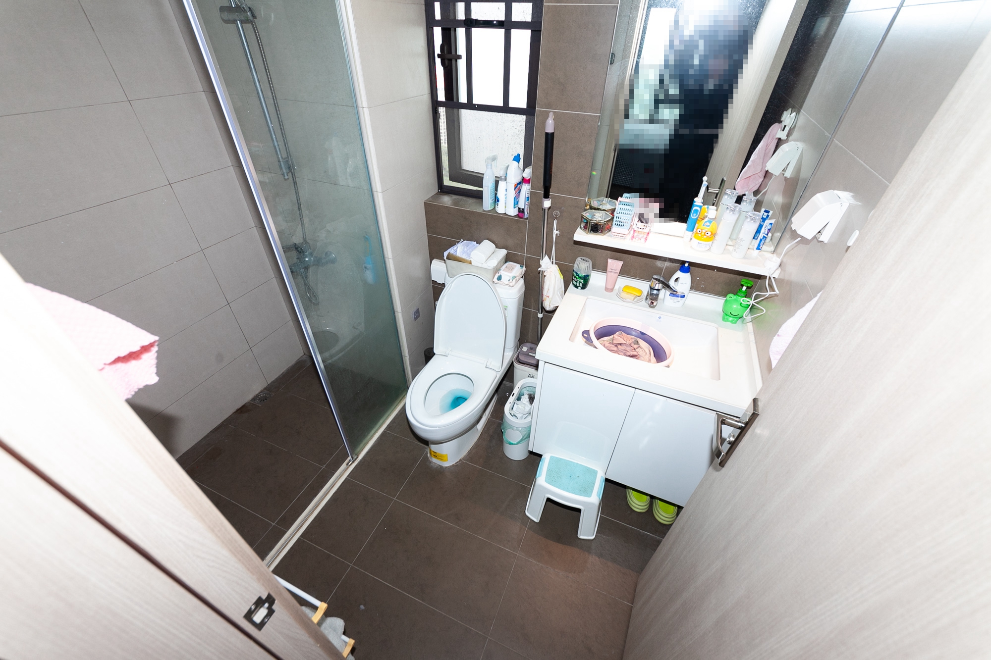 时代倾城五期  3室2厅1卫    115.0万其他