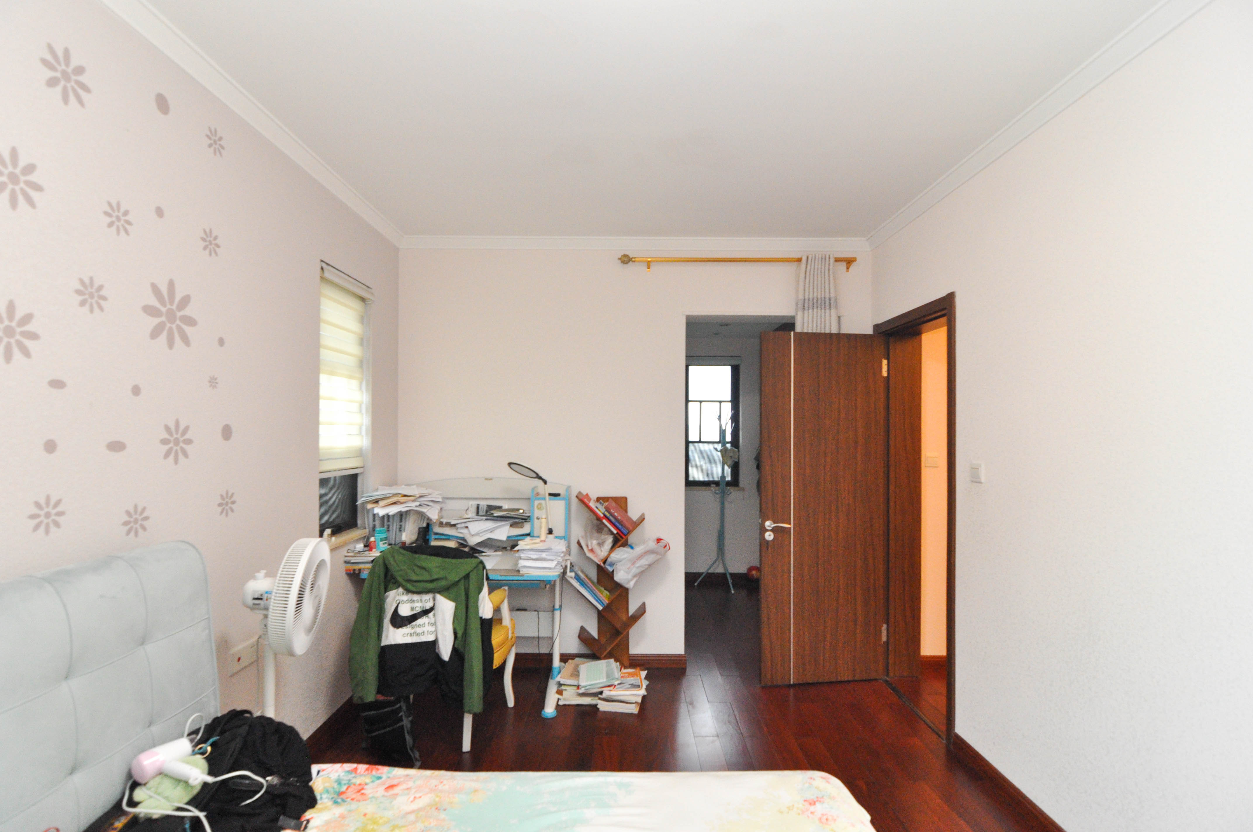 万科里梅溪郡  3室2厅2卫    238.0万其他