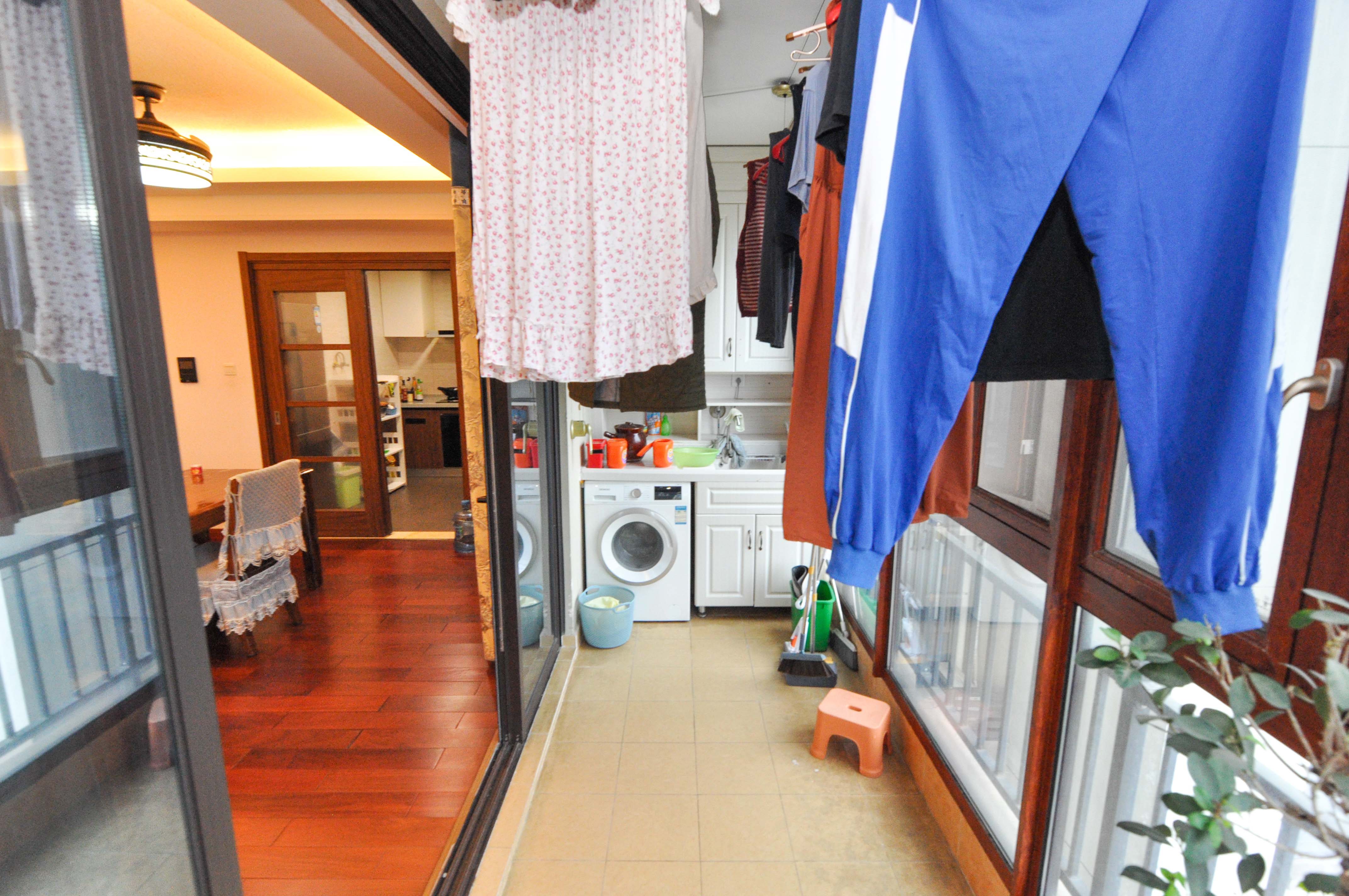 万科里梅溪郡  3室2厅2卫    238.0万其他