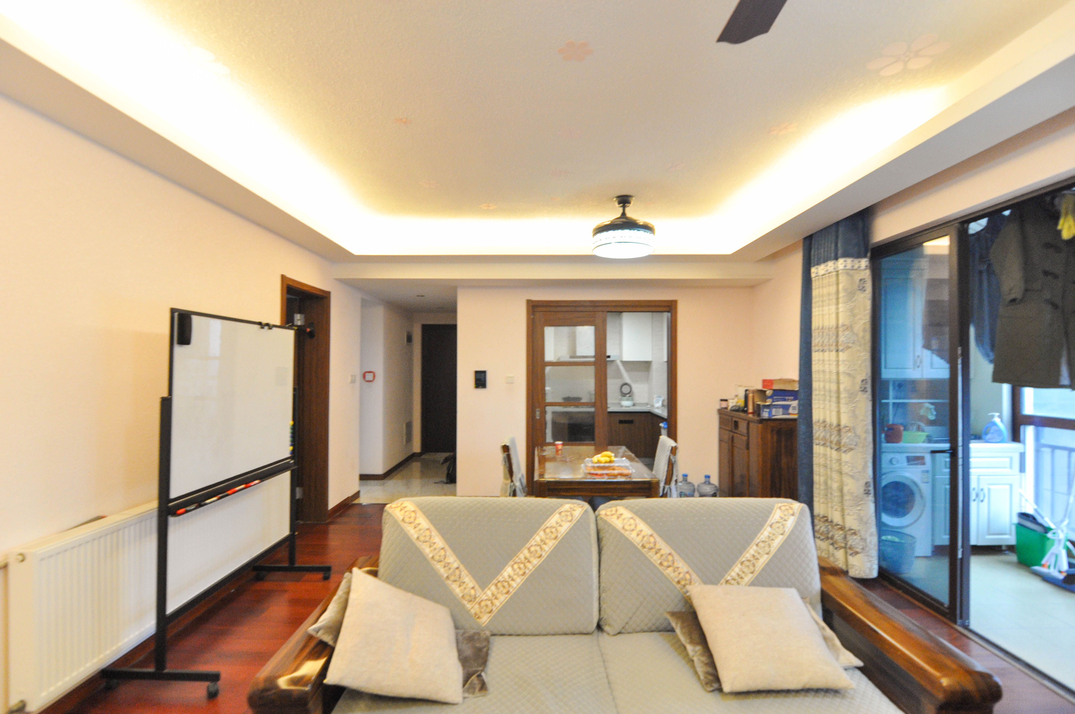 万科里梅溪郡  3室2厅2卫    238.0万其他