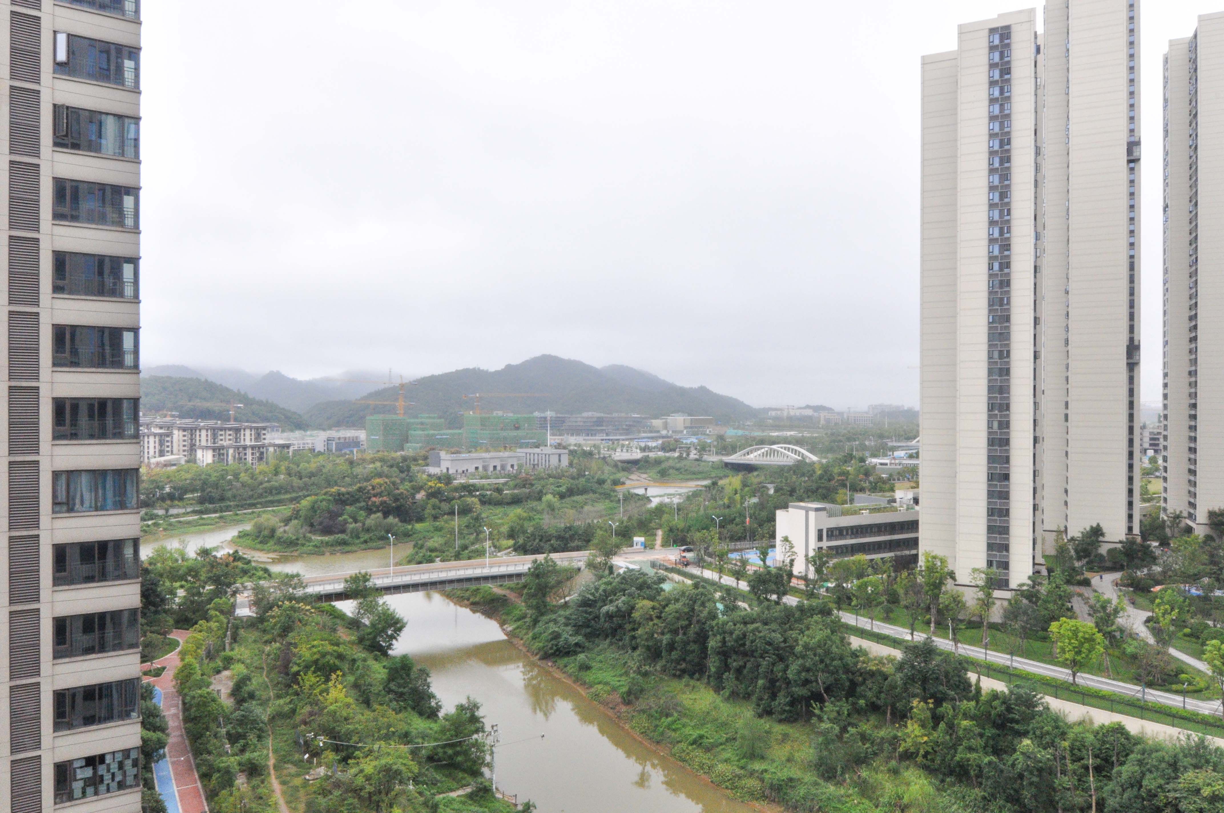 梅溪湖金茂湾  4室2厅2卫    280.0万其他