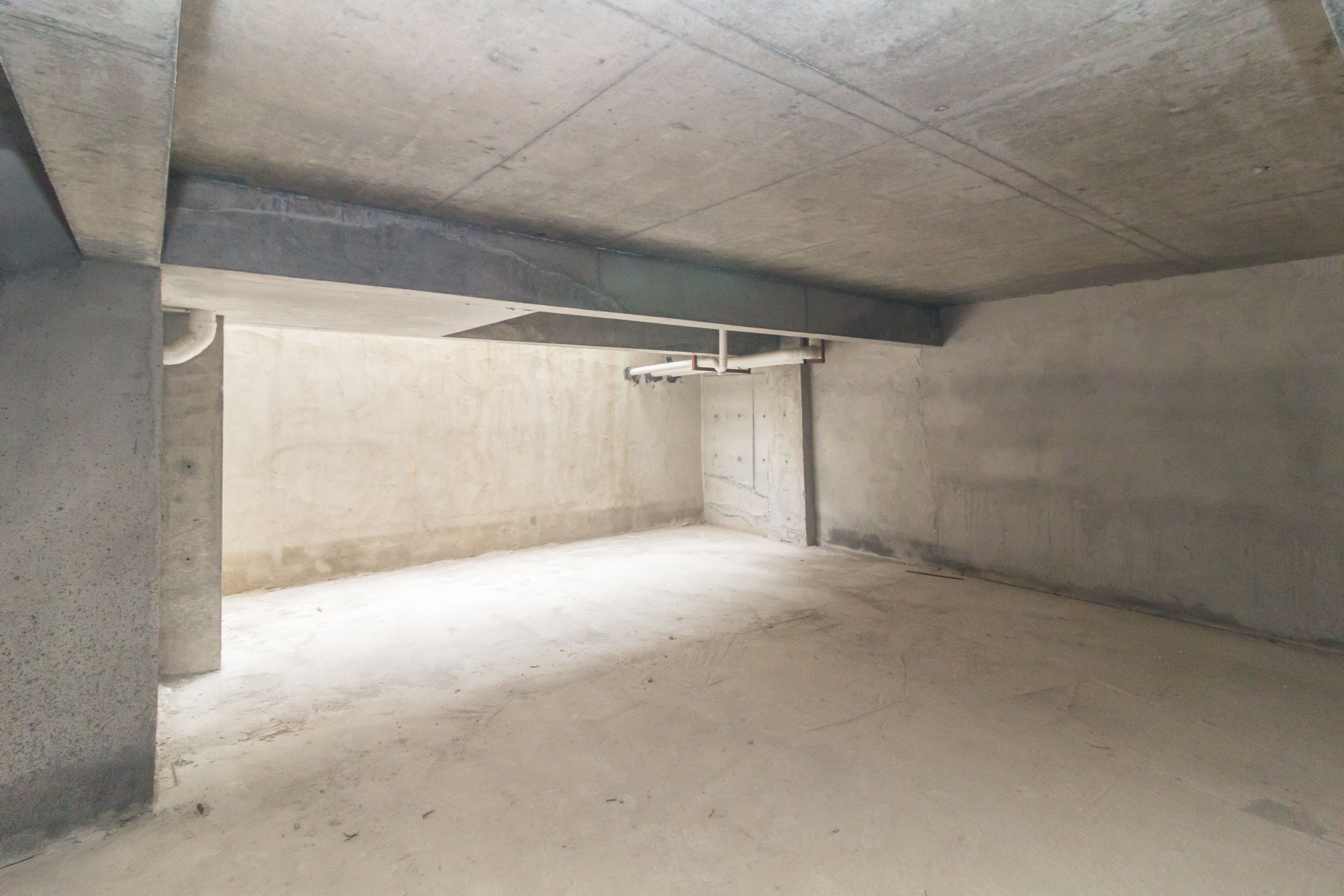 龙湖碧桂园天宸原著  5室2厅2卫    460.0万客厅