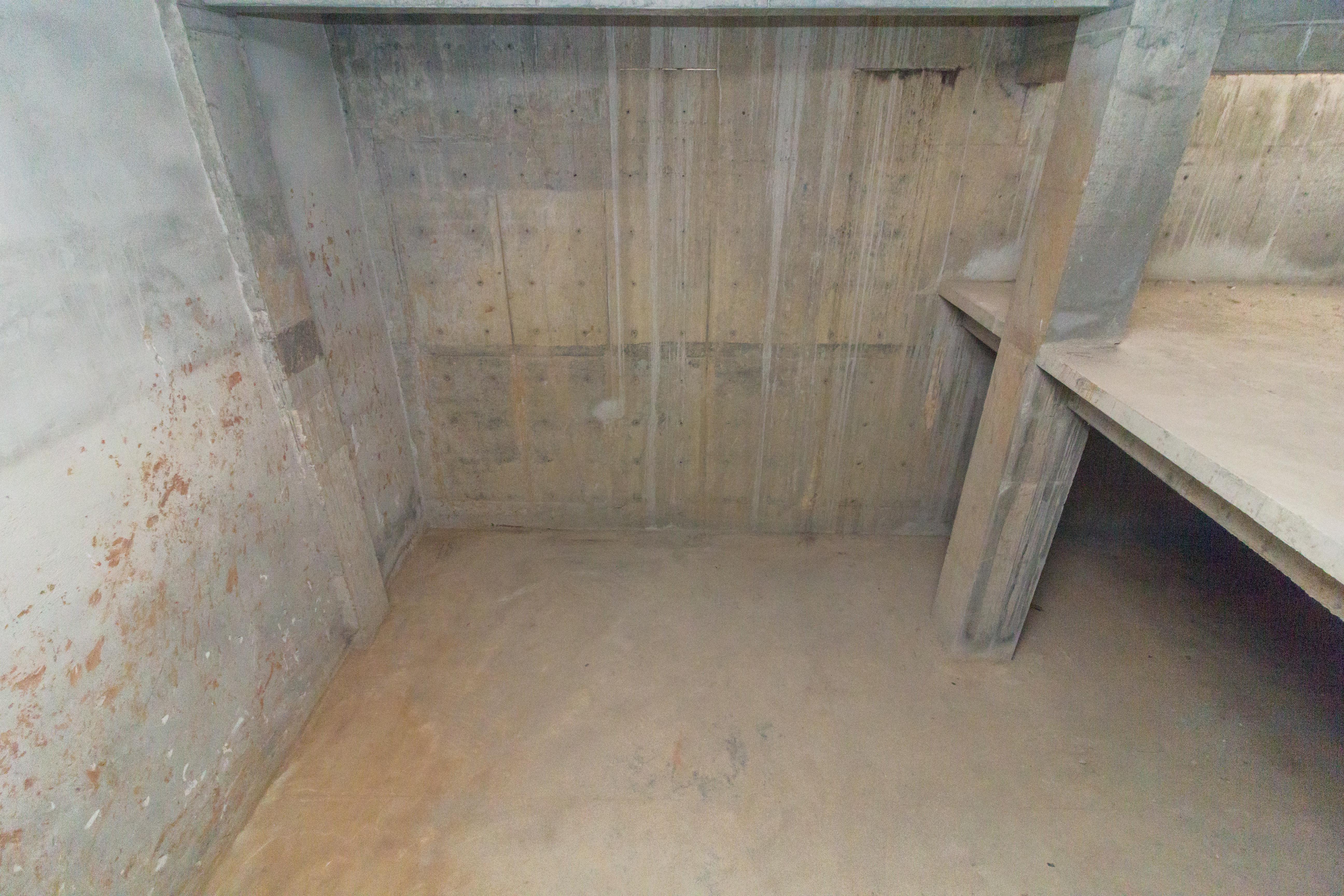 龙湖碧桂园天宸原著  5室2厅2卫    460.0万客厅