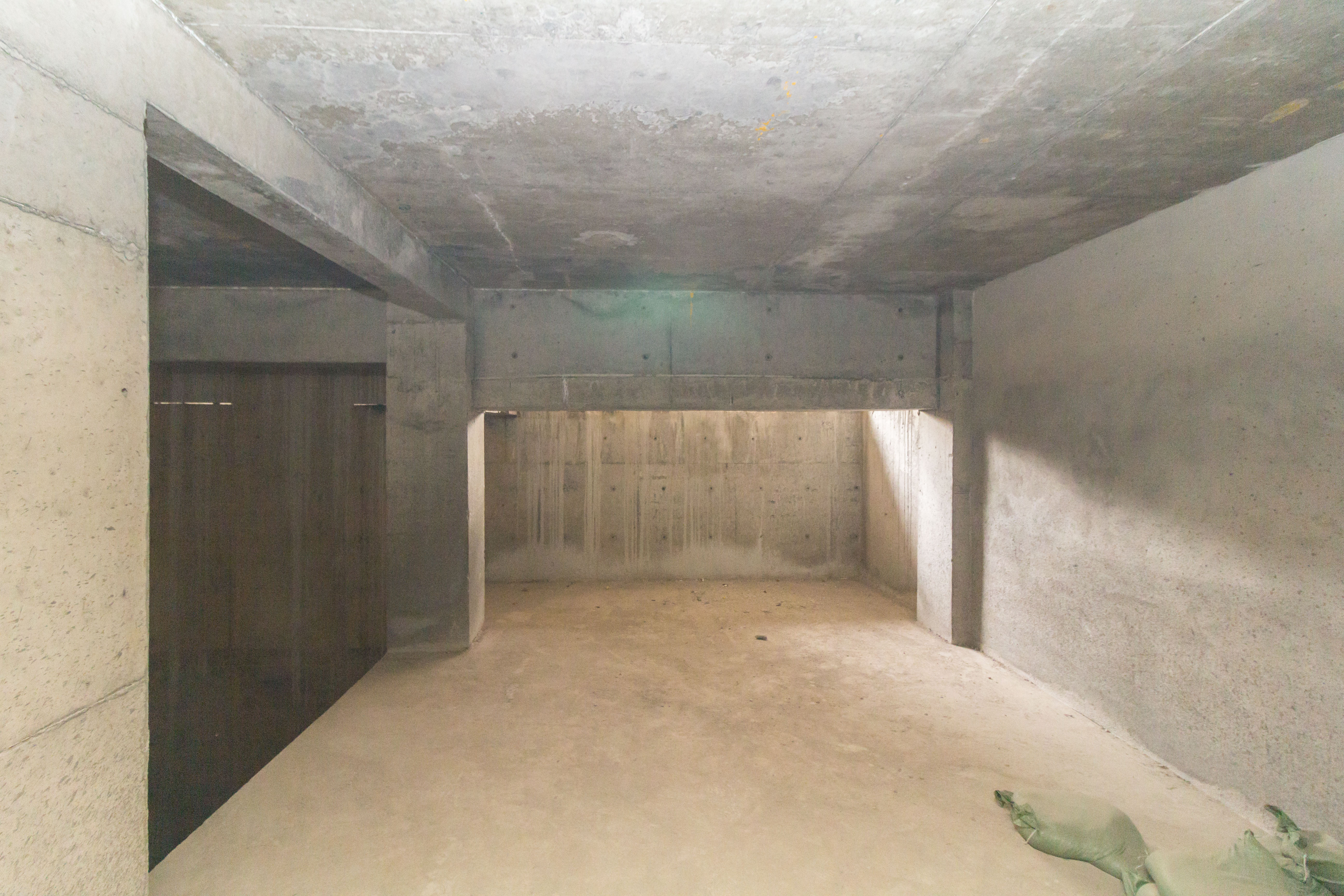 龙湖碧桂园天宸原著  5室2厅2卫    460.0万卧室