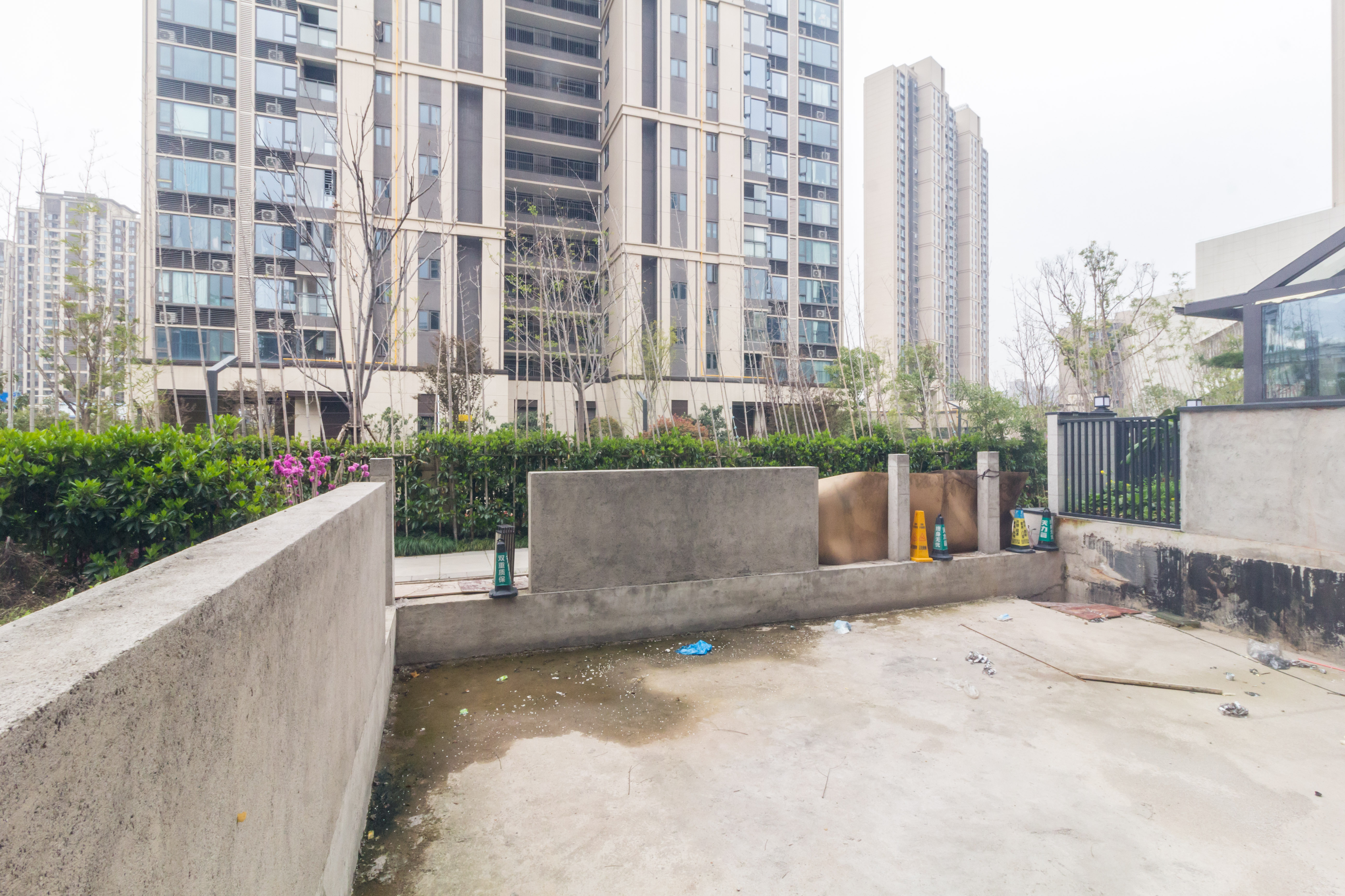 龙湖碧桂园天宸原著  5室2厅2卫    460.0万其他