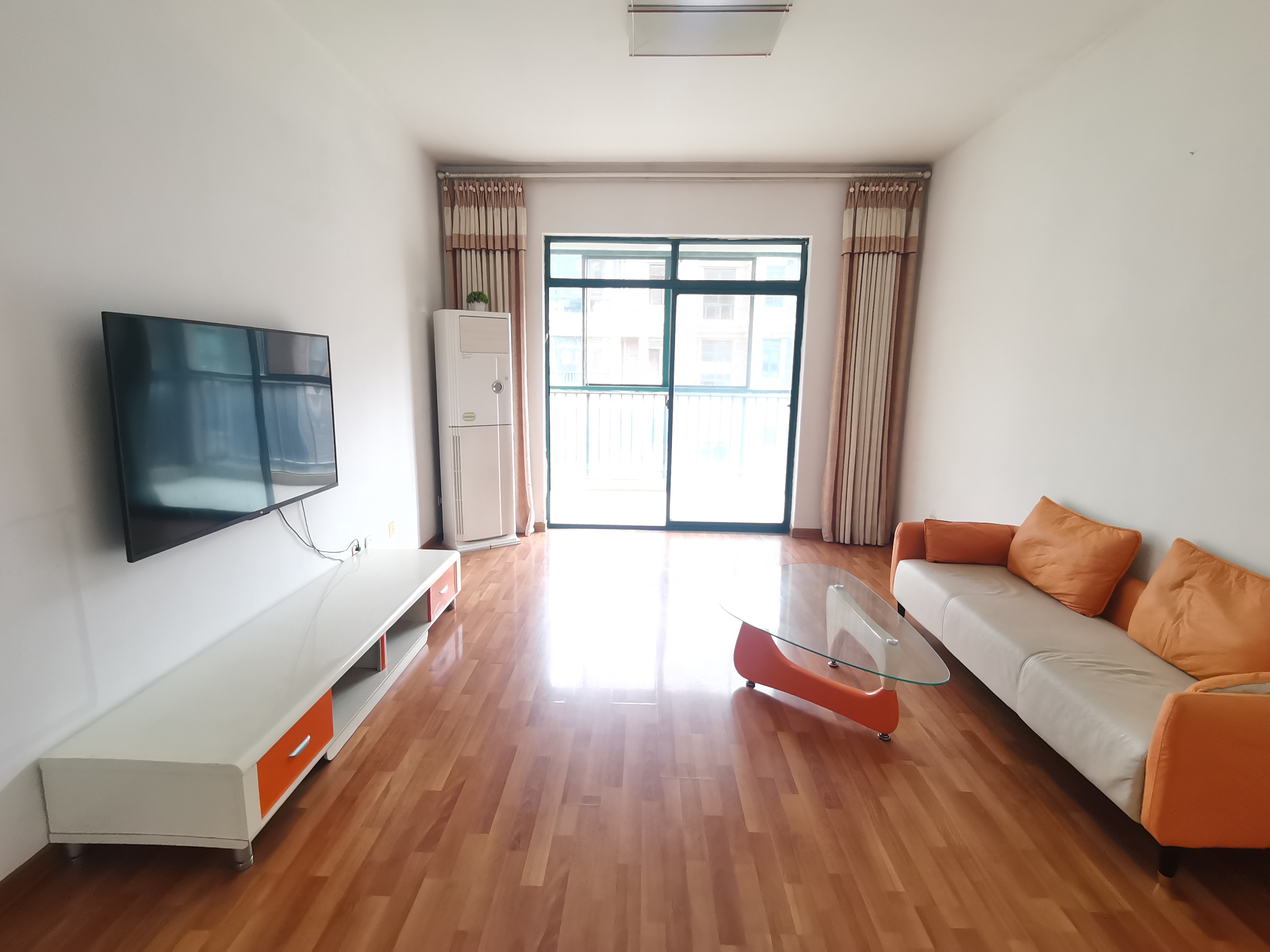 尚格名城1.1期 春江花月 2室1厅1卫 40.0万 尚格名城1.1期 春江花月 2室1厅1卫 40.0万室内图