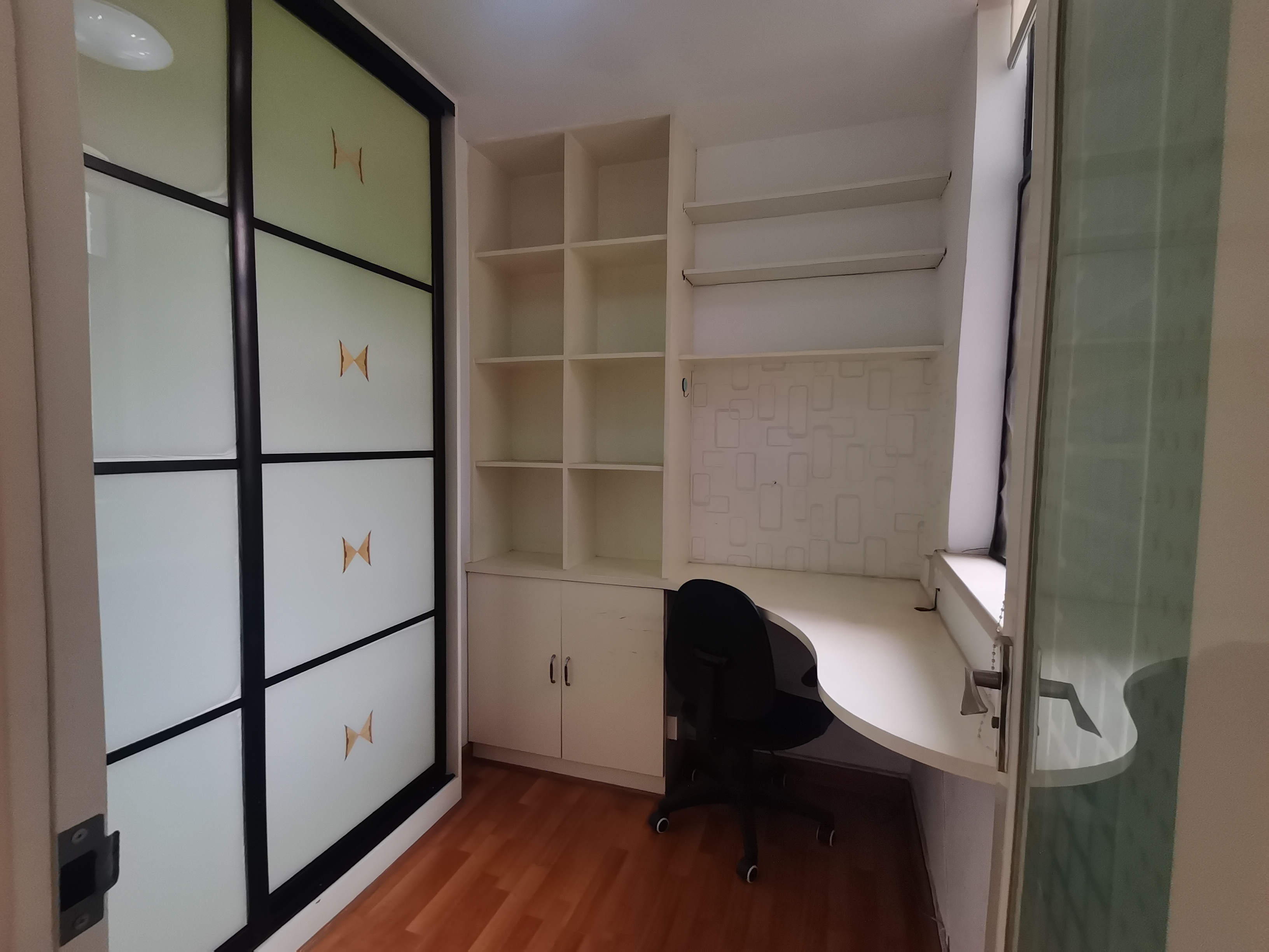 尚格名城1.1期 春江花月 2室1厅1卫 40.0万 尚格名城1.1期 春江花月 2室1厅1卫 40.0万室内图