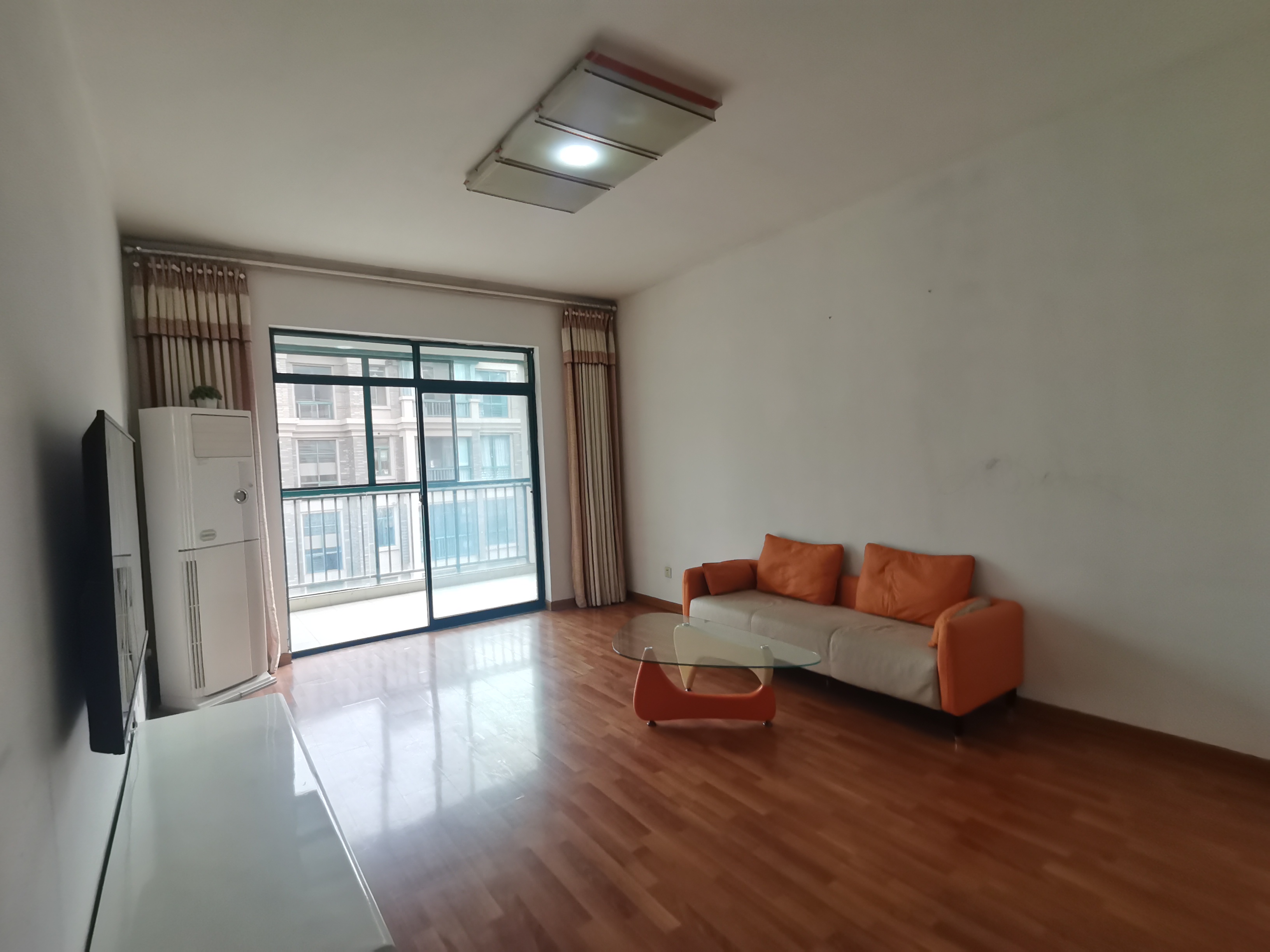 尚格名城1.1期 春江花月 2室1厅1卫 40.0万 尚格名城1.1期 春江花月 2室1厅1卫 40.0万室内图