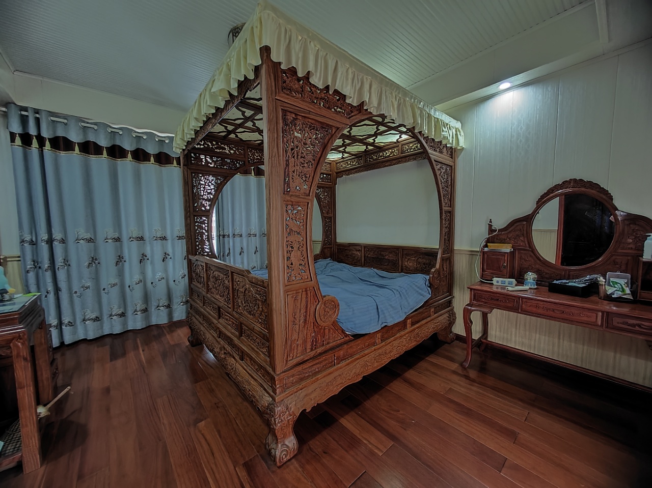 碧玉花园 5室0厅0卫 130.0万 碧玉花园 5室0厅0卫 130.0万室内图