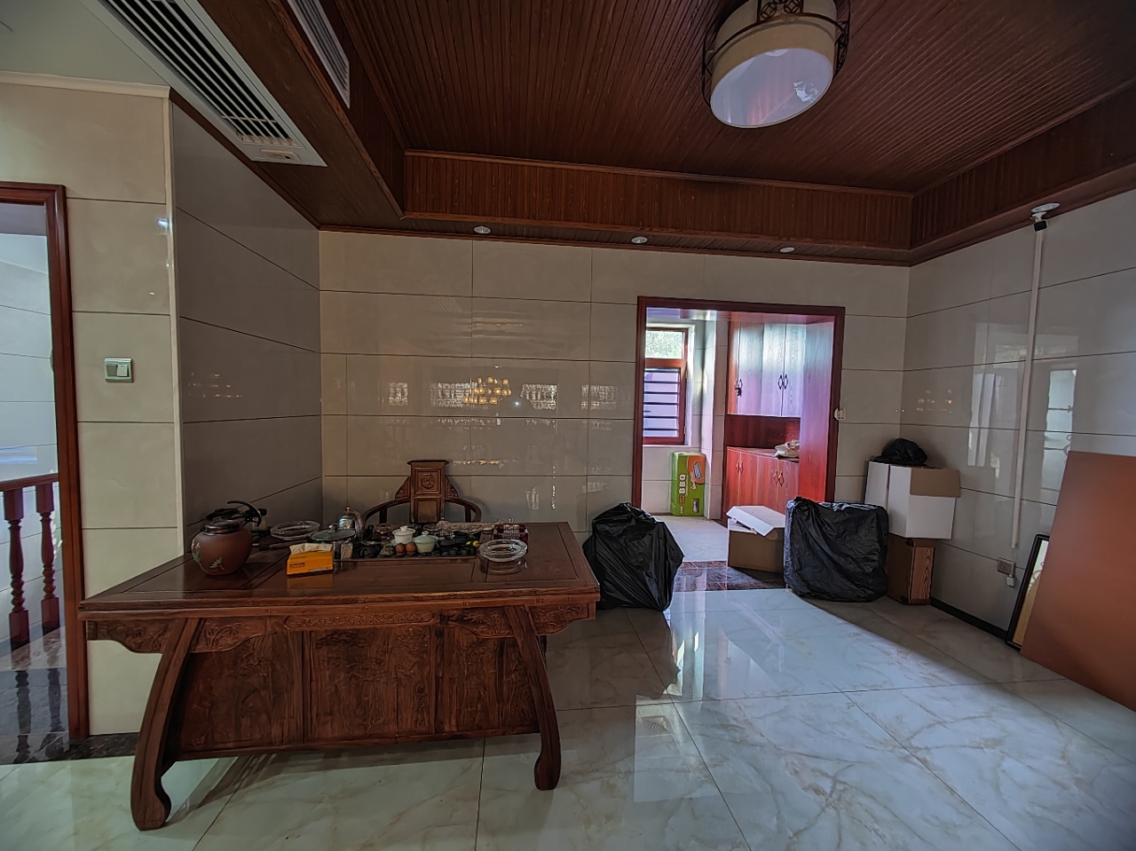 碧玉花园 5室0厅0卫 130.0万 碧玉花园 5室0厅0卫 130.0万室内图