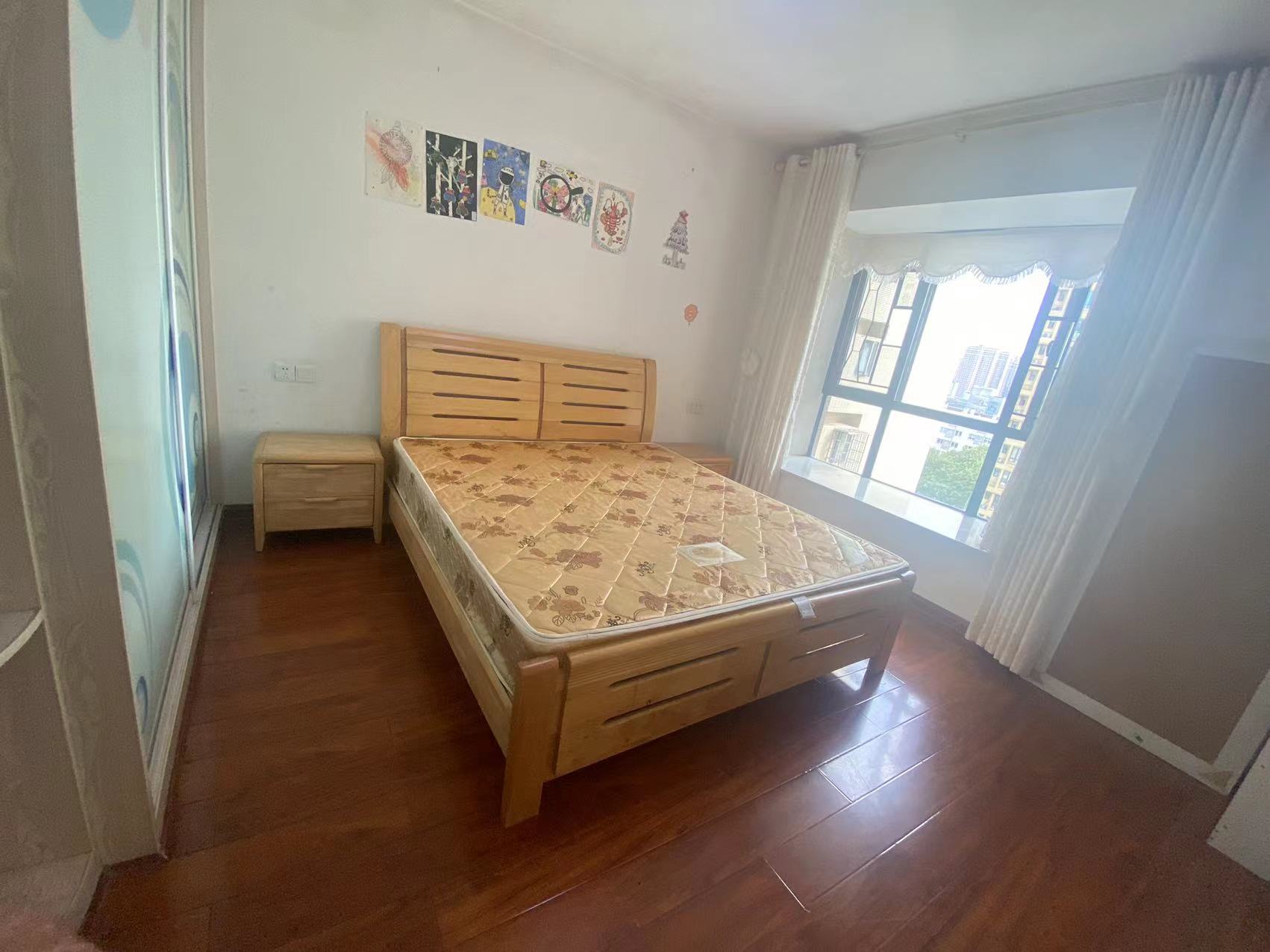 恒瑞雅园  2室1厅1卫    52.8万 恒瑞雅园  2室1厅1卫    52.8万室内图