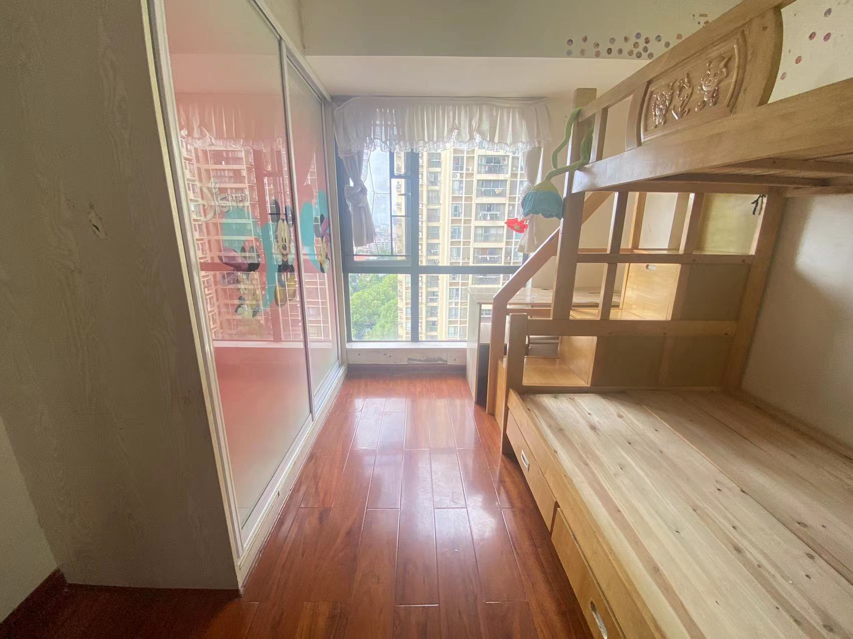 恒瑞雅园  2室1厅1卫    52.8万 恒瑞雅园  2室1厅1卫    52.8万室内图