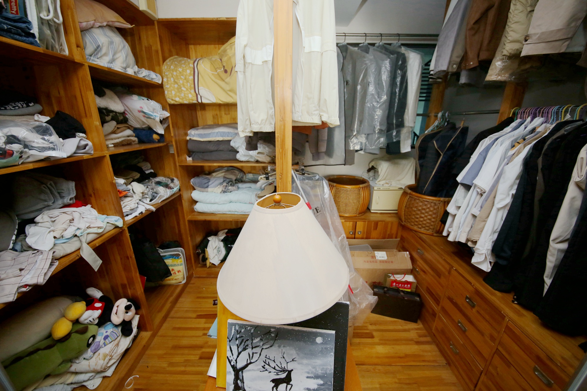 芙蓉苑  4室2厅2卫   108.00万其他