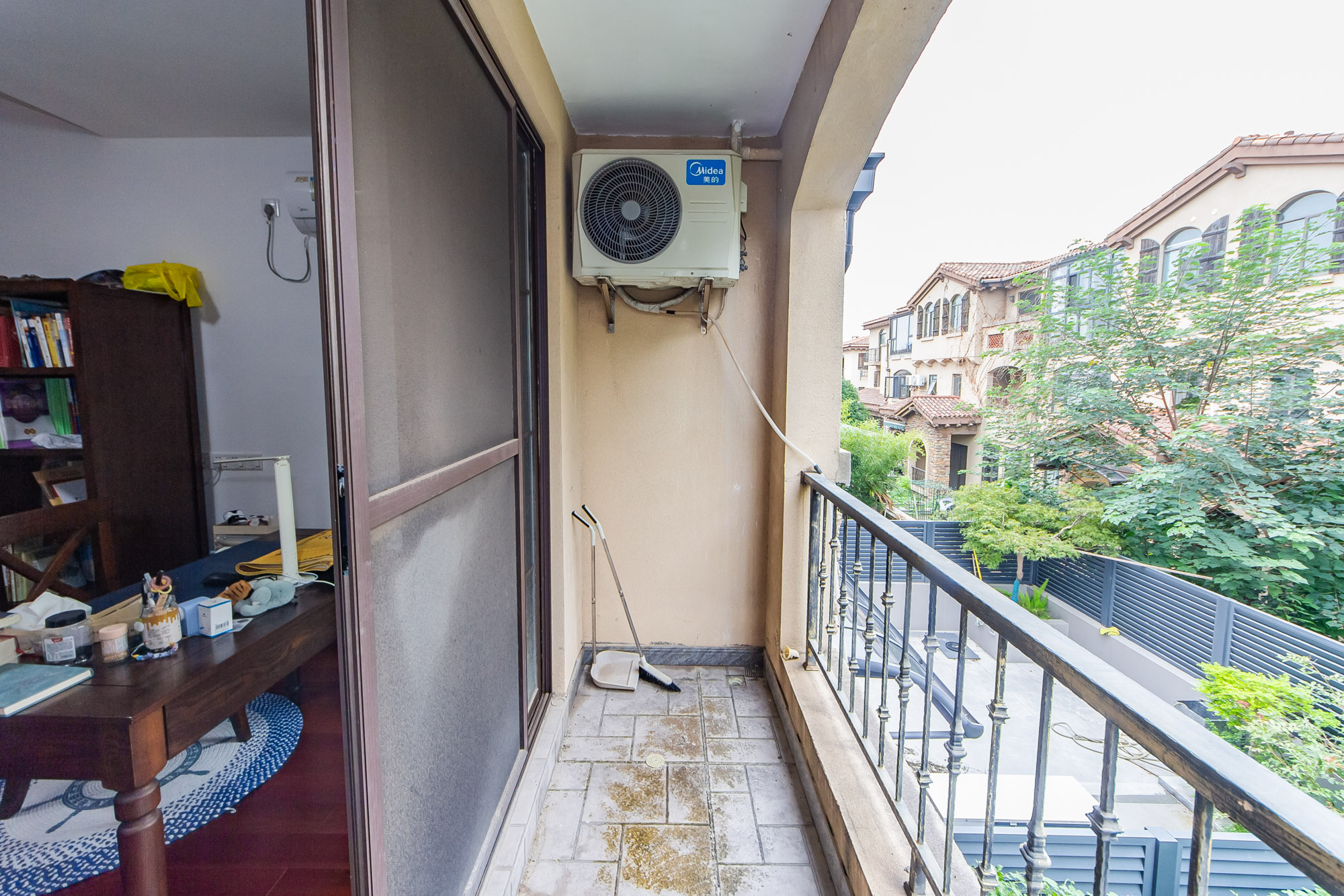 水映加州  6室2厅3卫   528.00万阳台D