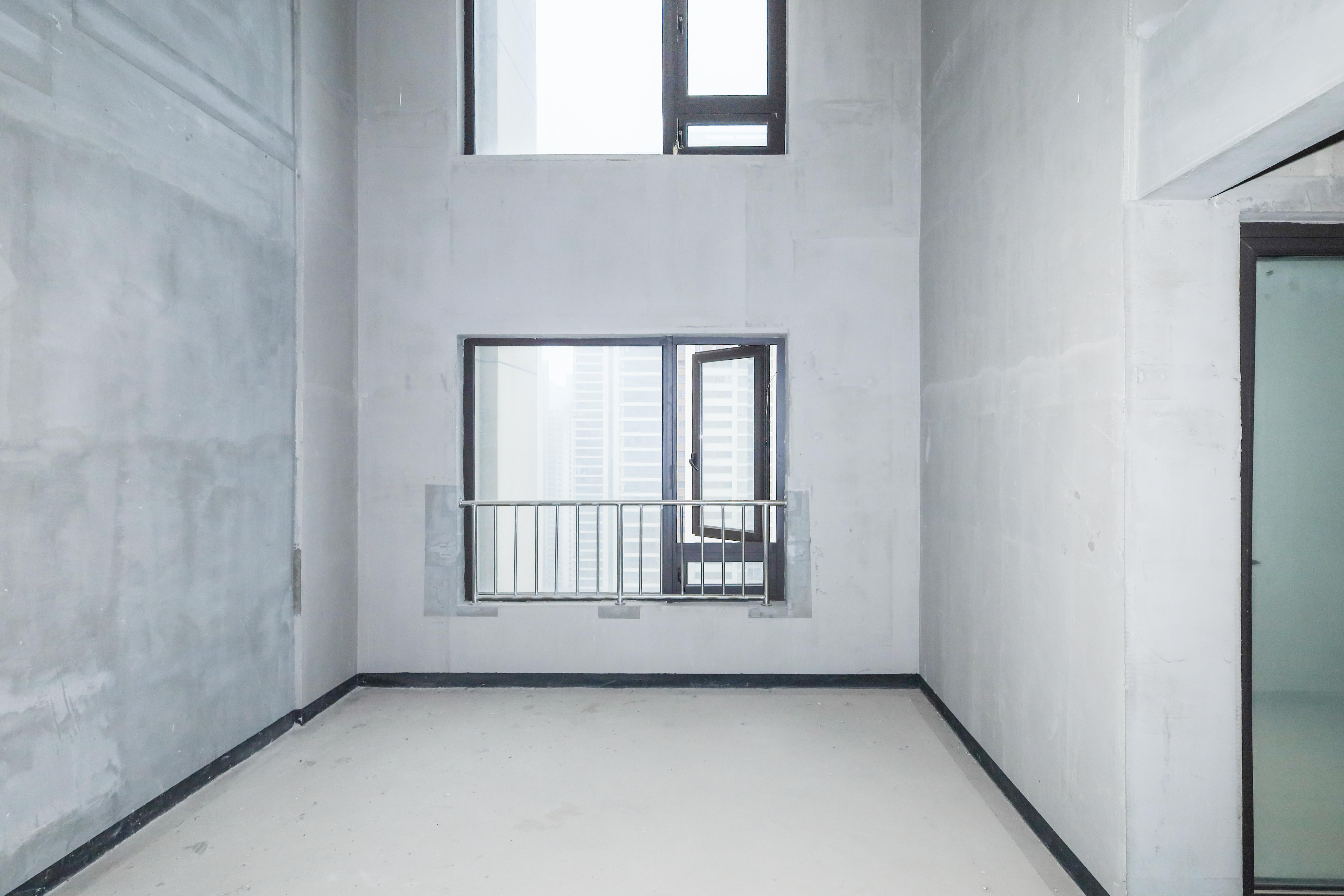 建发央著  4室2厅2卫   290.00万