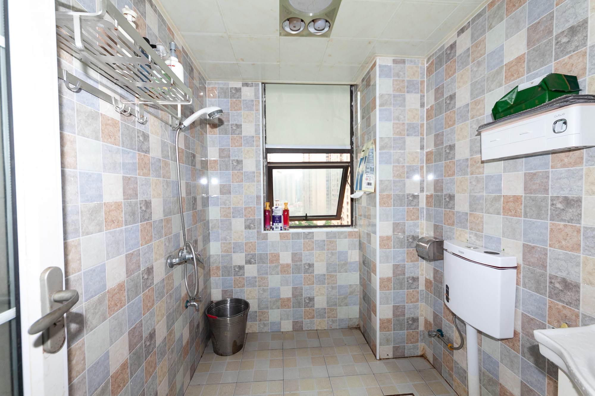 润和又一城 3室2厅1卫 75.0万 润和又一城 3室2厅1卫 75.0万其他