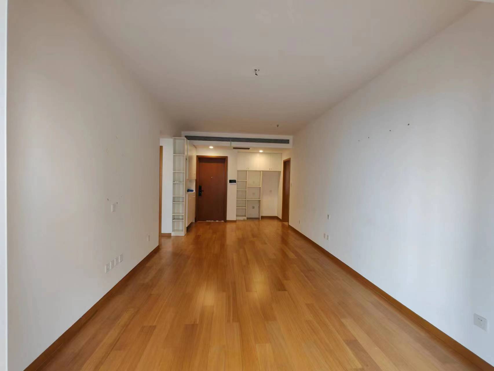 晋合湘水湾四期 2室2厅1卫 68.0万 晋合湘水湾四期 2室2厅1卫 68.0万室内图