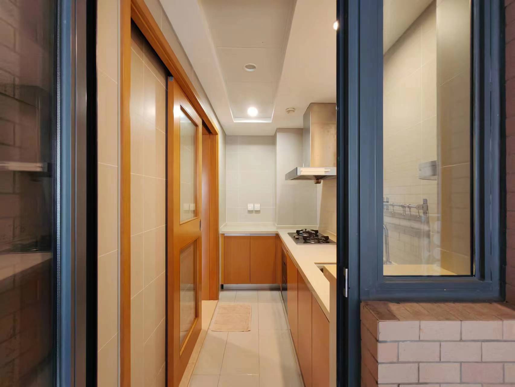 晋合湘水湾四期 2室2厅1卫 68.0万 晋合湘水湾四期 2室2厅1卫 68.0万室内图