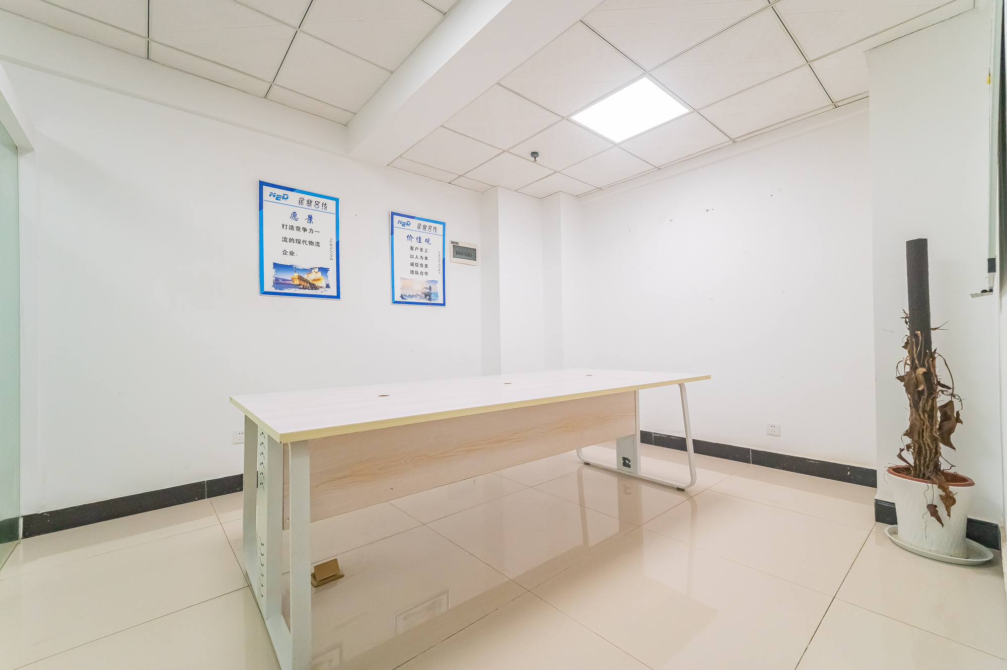 博雅例外 0室0厅0卫 31.0万 博雅例外 0室0厅0卫 31.0万卧室